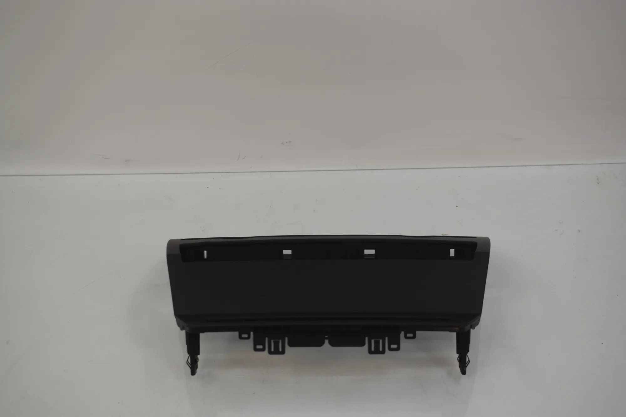 Dashboard Trim – OEM 7161797 · BMW X5 (E70) xDrive 30 d 2010 – 2