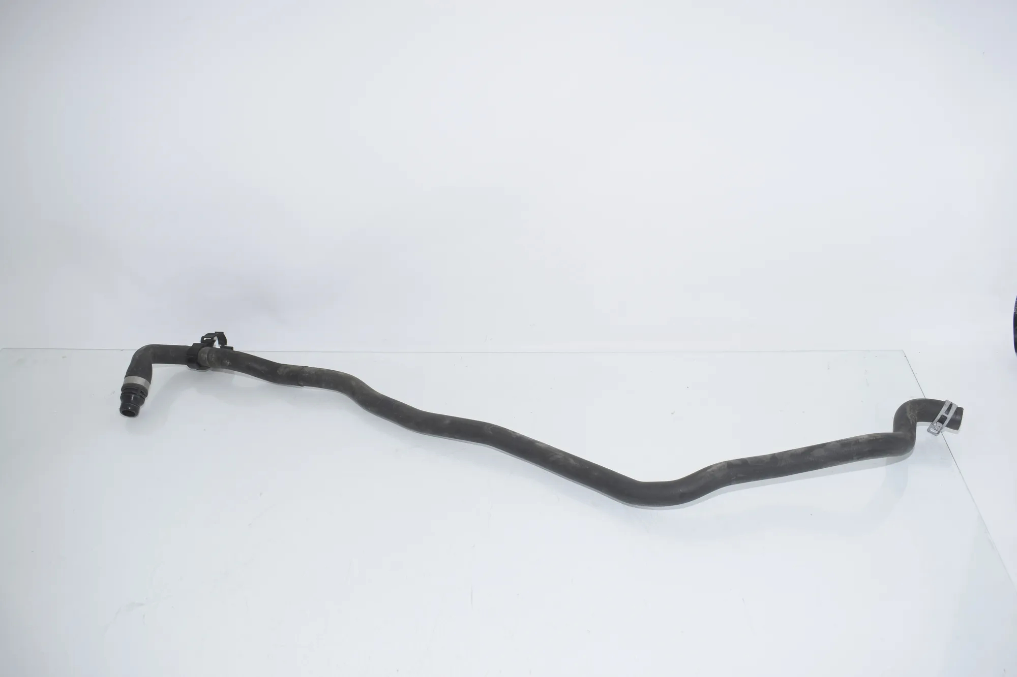 Coolant Hose Pipe – OEM 9475245 · BMW 3 (G20, G28) BMW 3 (G20, G28) 3 (G20) 316 d 2020 – 2
