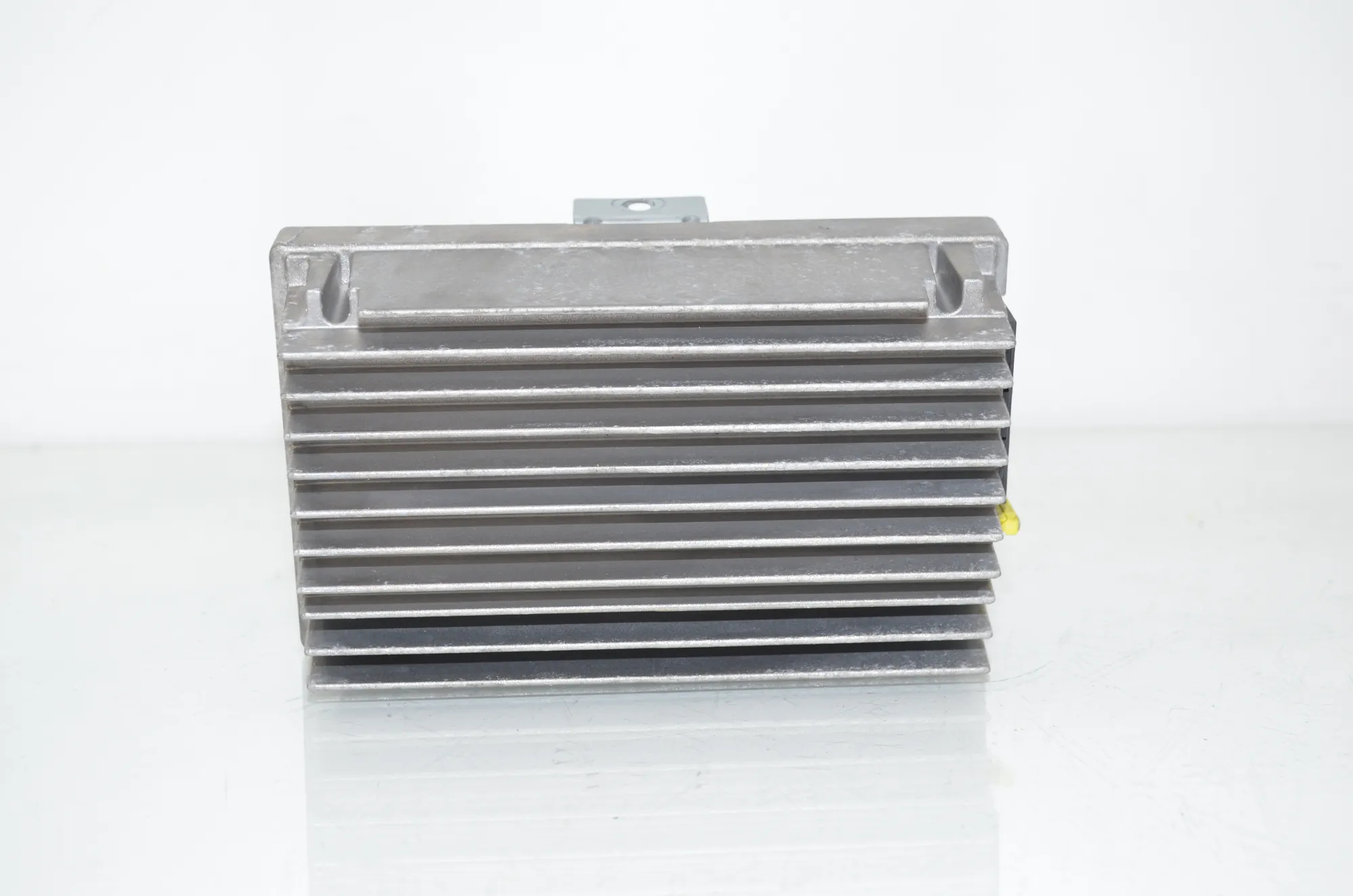 Sound Audio System Set – OEM 9218695 · BMW X5 (E70) xDrive 30 d 2010 – 16