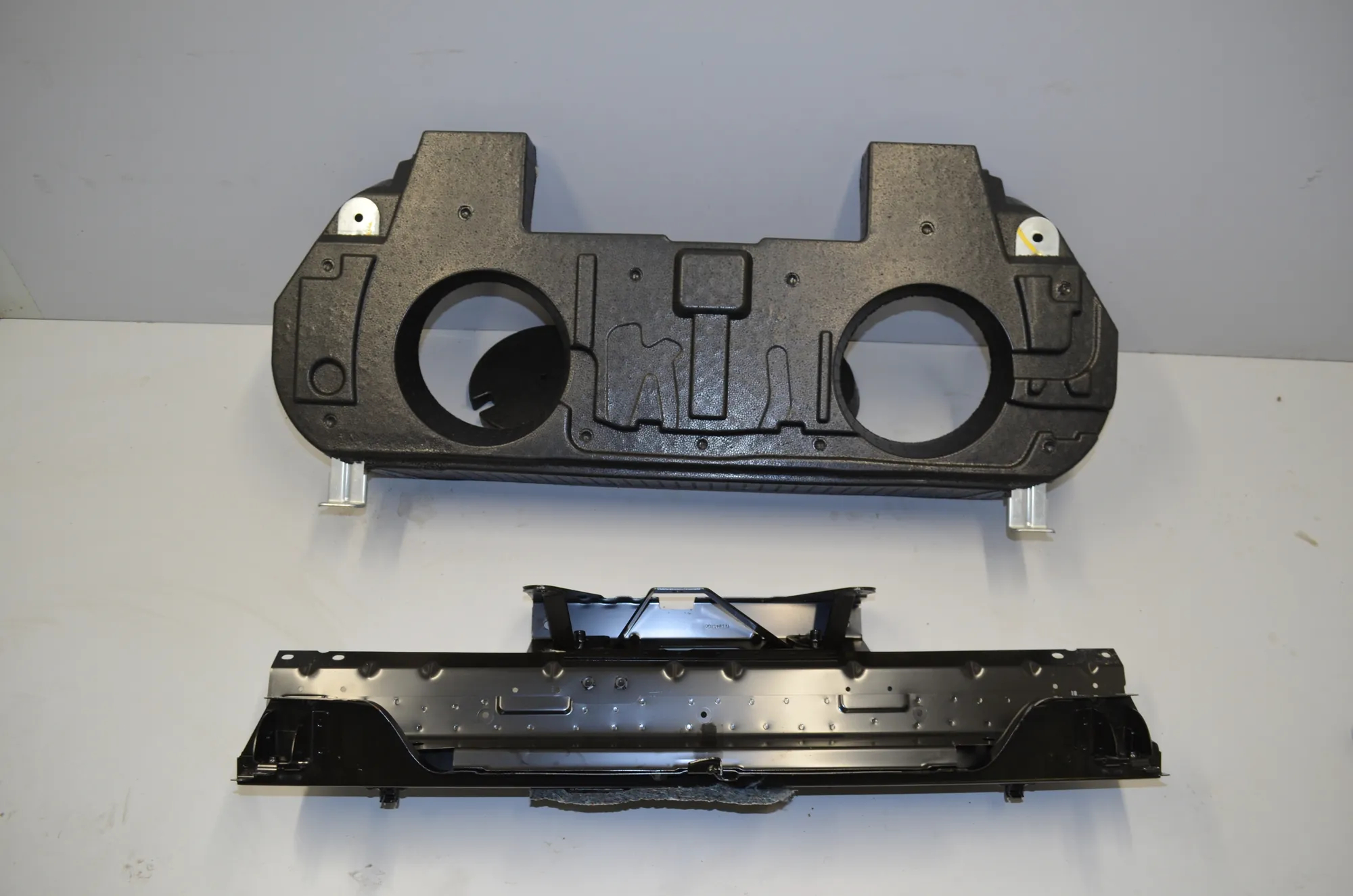 Other Body Parts – OEM 7278225 · BMW X5 (E70) xDrive 30 d 2010 – 3