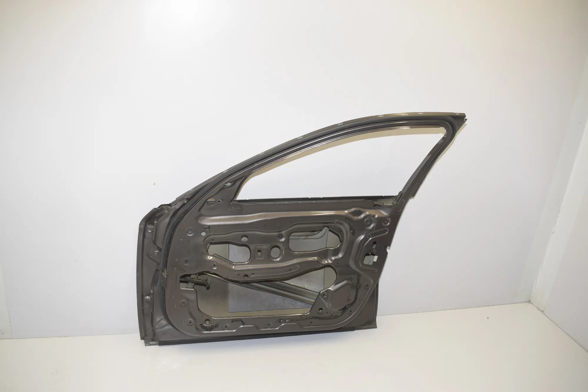 Front Right Door – OEM 000 · BMW 5 Touring (F11) 530 d 2011 – 4