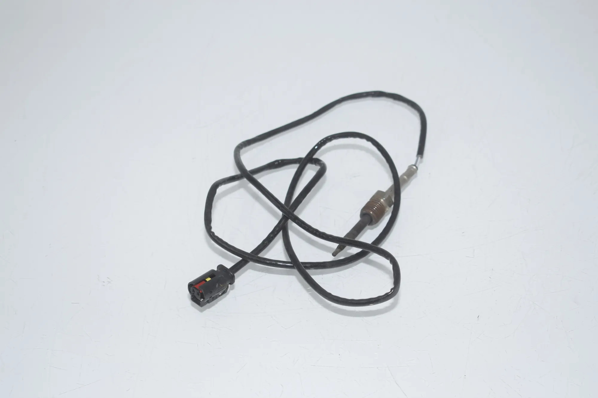 Temperature Sensor – OEM 8478162 · BMW 7 (G11, G12) BMW 7 (G11, G12) 750 Li xDrive 2019 – 2