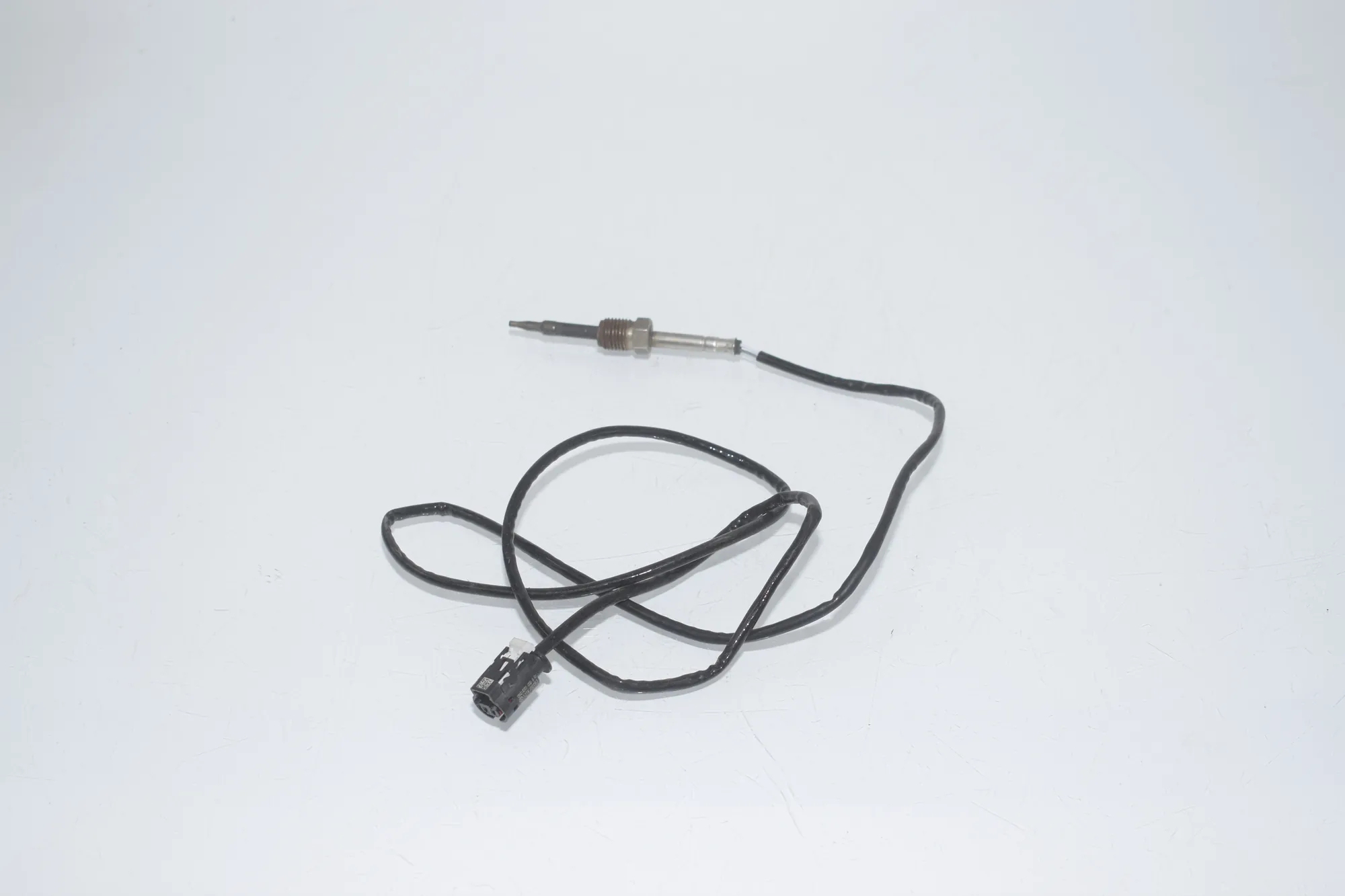 Temperature Sensor – OEM 8478162 · BMW 7 (G11, G12) BMW 7 (G11, G12) 750 Li xDrive 2019 – 3