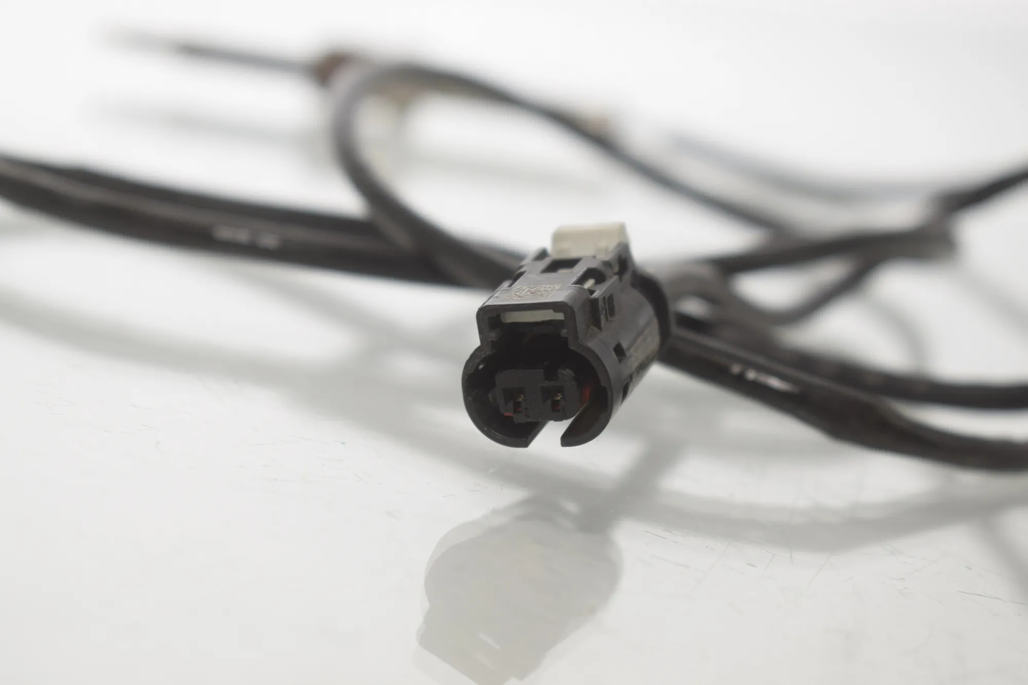 Temperature Sensor – OEM 8478162 · BMW 7 (G11, G12) BMW 7 (G11, G12) 750 Li xDrive 2019 – 4