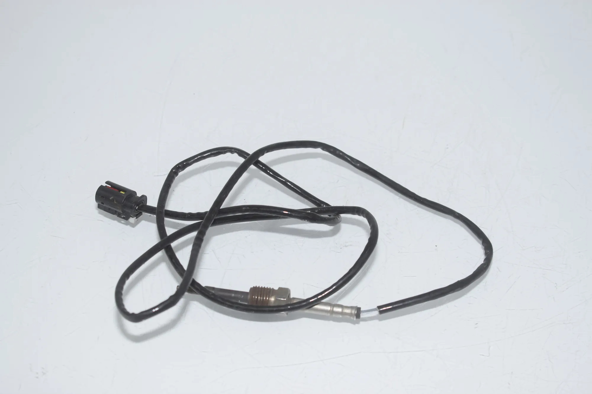 Temperature Sensor – OEM 8478162 · BMW 7 (G11, G12) BMW 7 (G11, G12) 750 Li xDrive 2019
