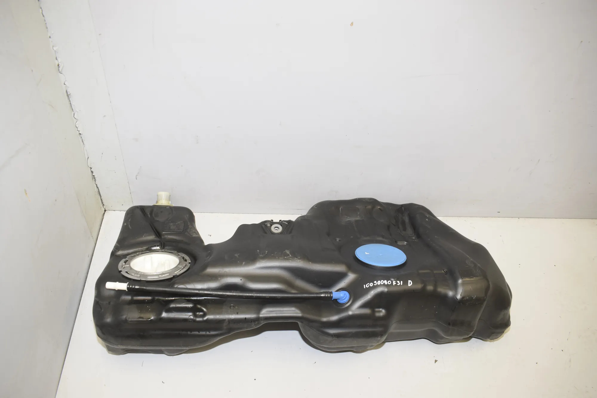 Fuel Tank – OEM 7294609 · BMW 3 Touring (F31) 330 d 2013