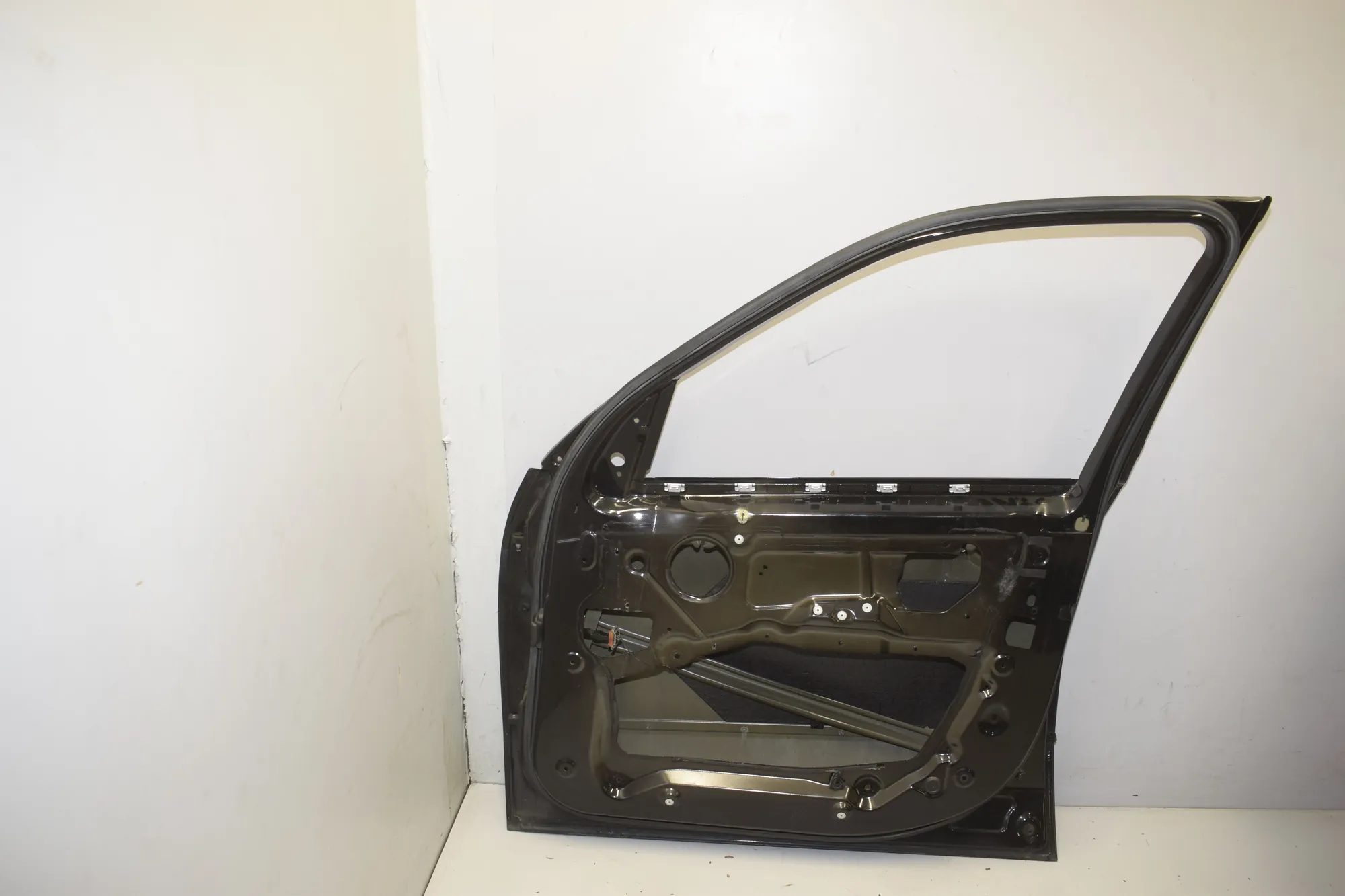 Front Right Door · BMW X5 (E70) xDrive 30 d 2010 – 4