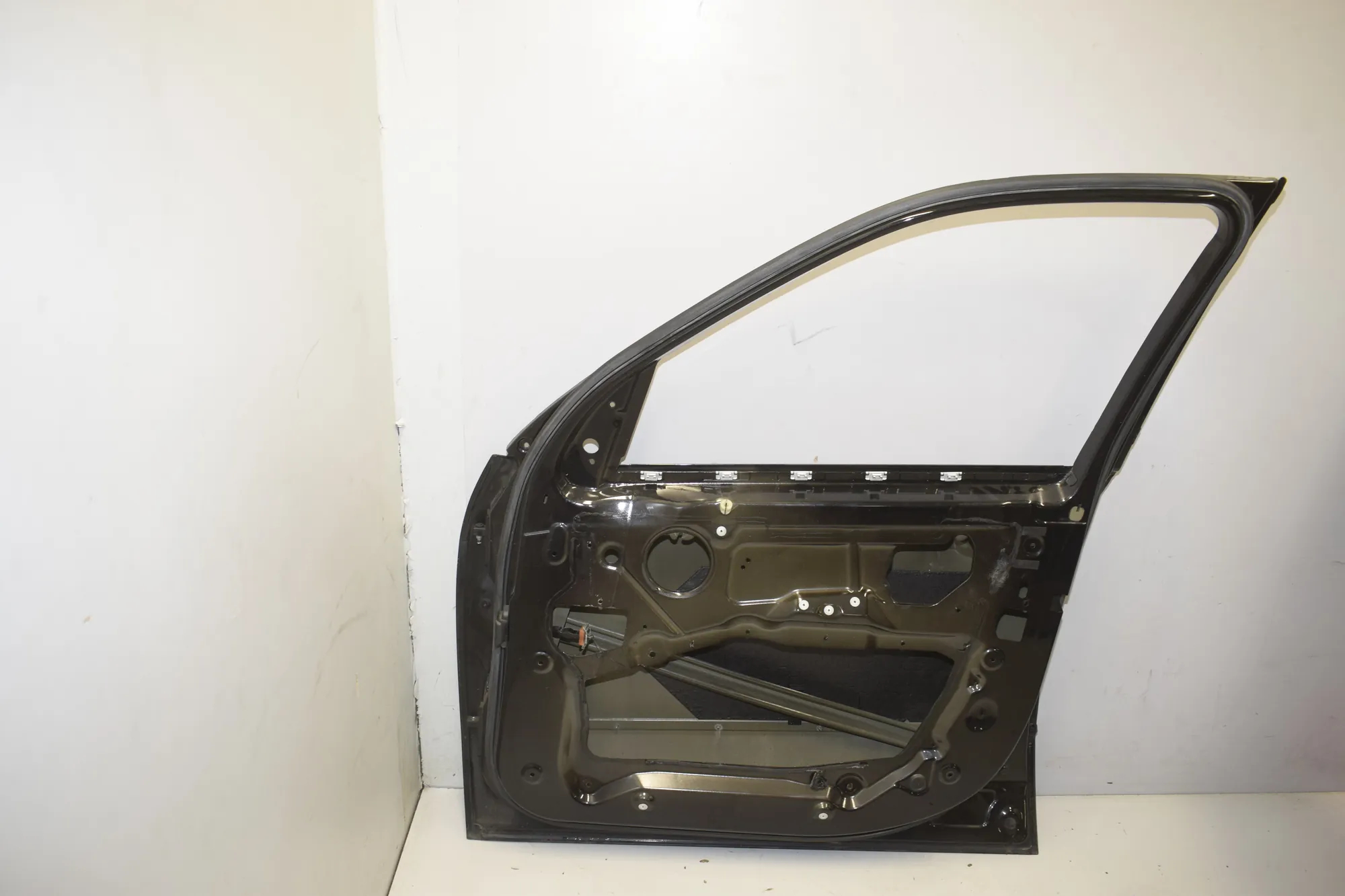 Front Right Door · BMW X5 (E70) xDrive 30 d 2010 – 5