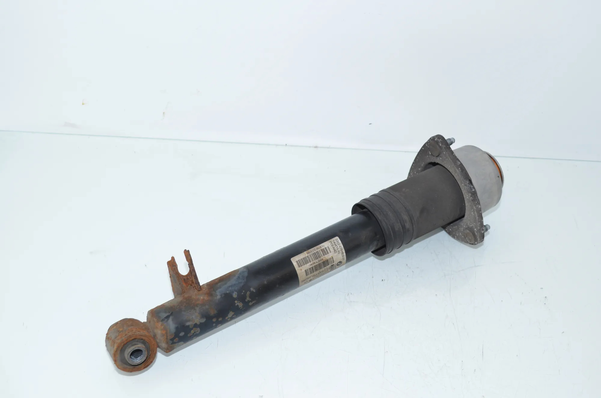 Rear Right Shock Absorber – OEM 6781928 · BMW X5 (E70) xDrive 30 d 2010 – 2