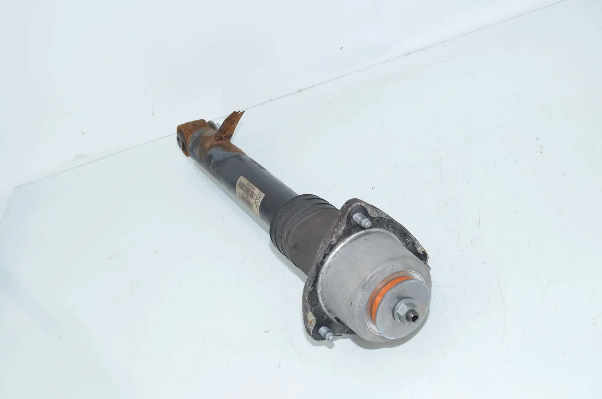 Rear Right Shock Absorber – OEM 6781928 · BMW X5 (E70) xDrive 30 d 2010 – 3