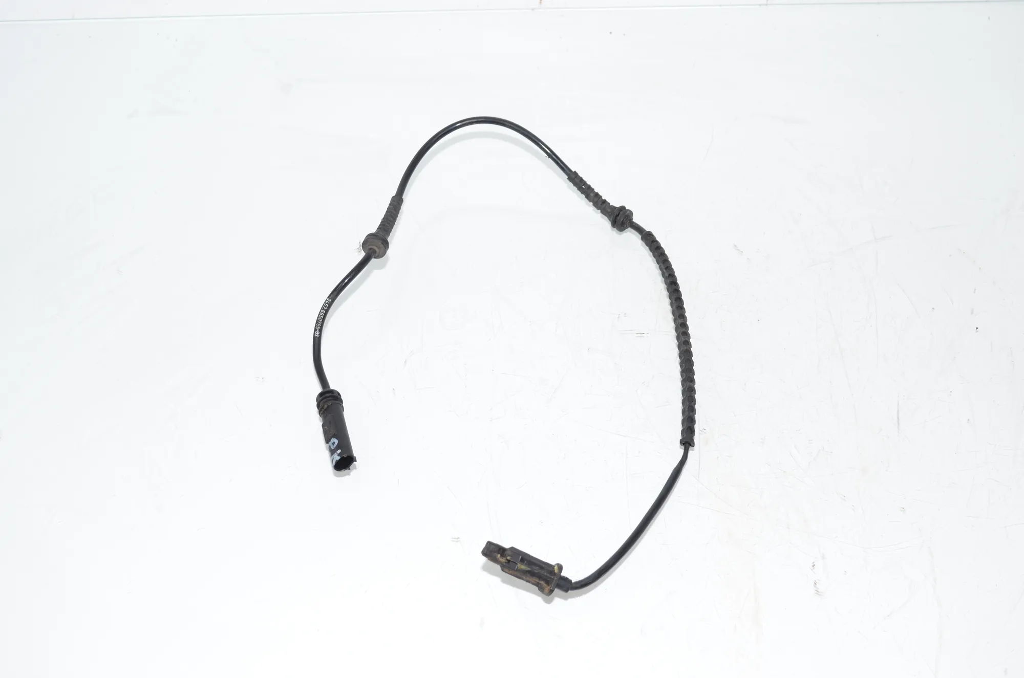Front Left ABS Sensor – OEM 6850765 · BMW 2 Active Tourer (F45) 218 i 2016 – 3