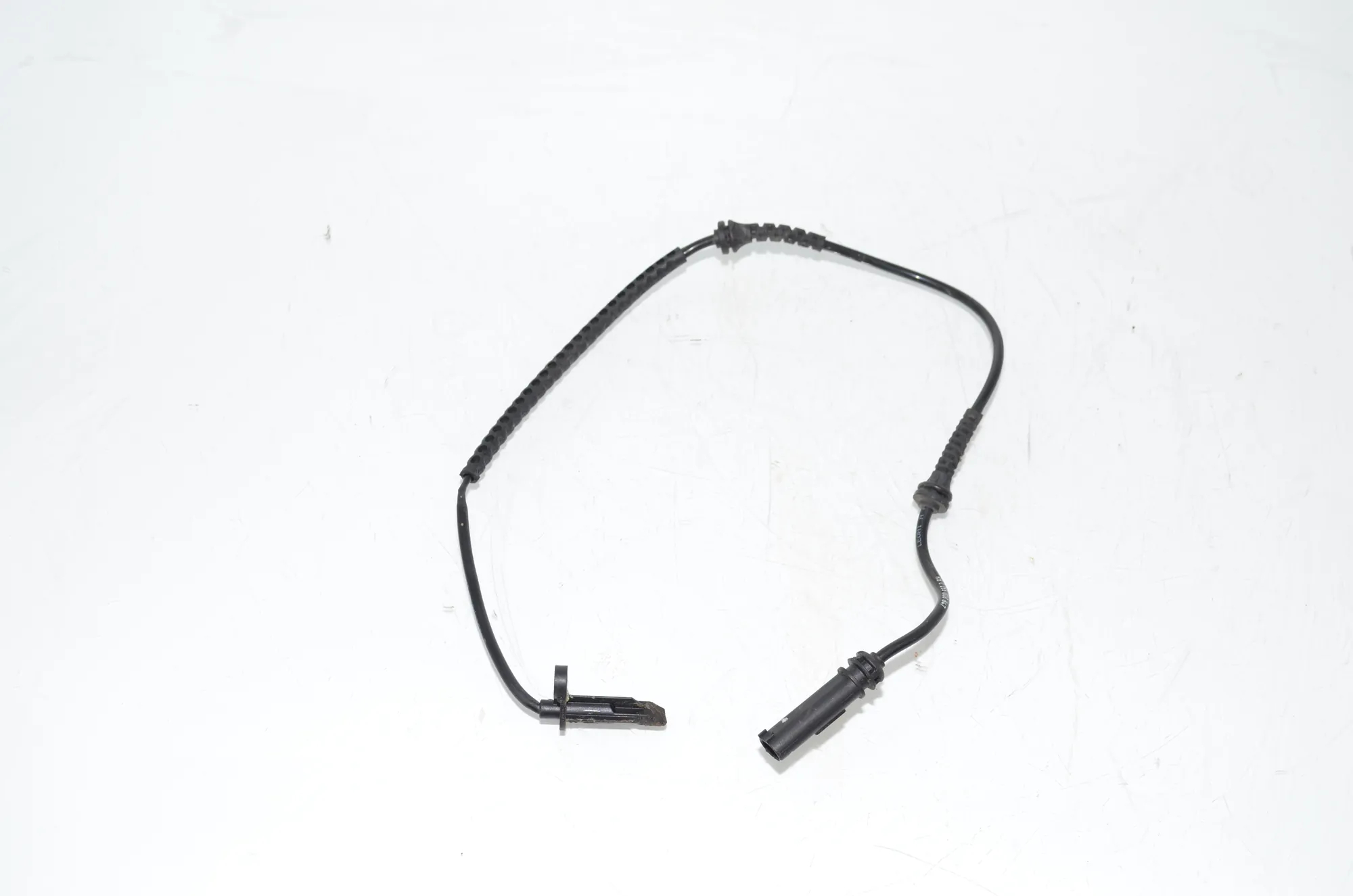 Front Left ABS Sensor – OEM 6850765 · BMW 2 Active Tourer (F45) 218 i 2016 – 2