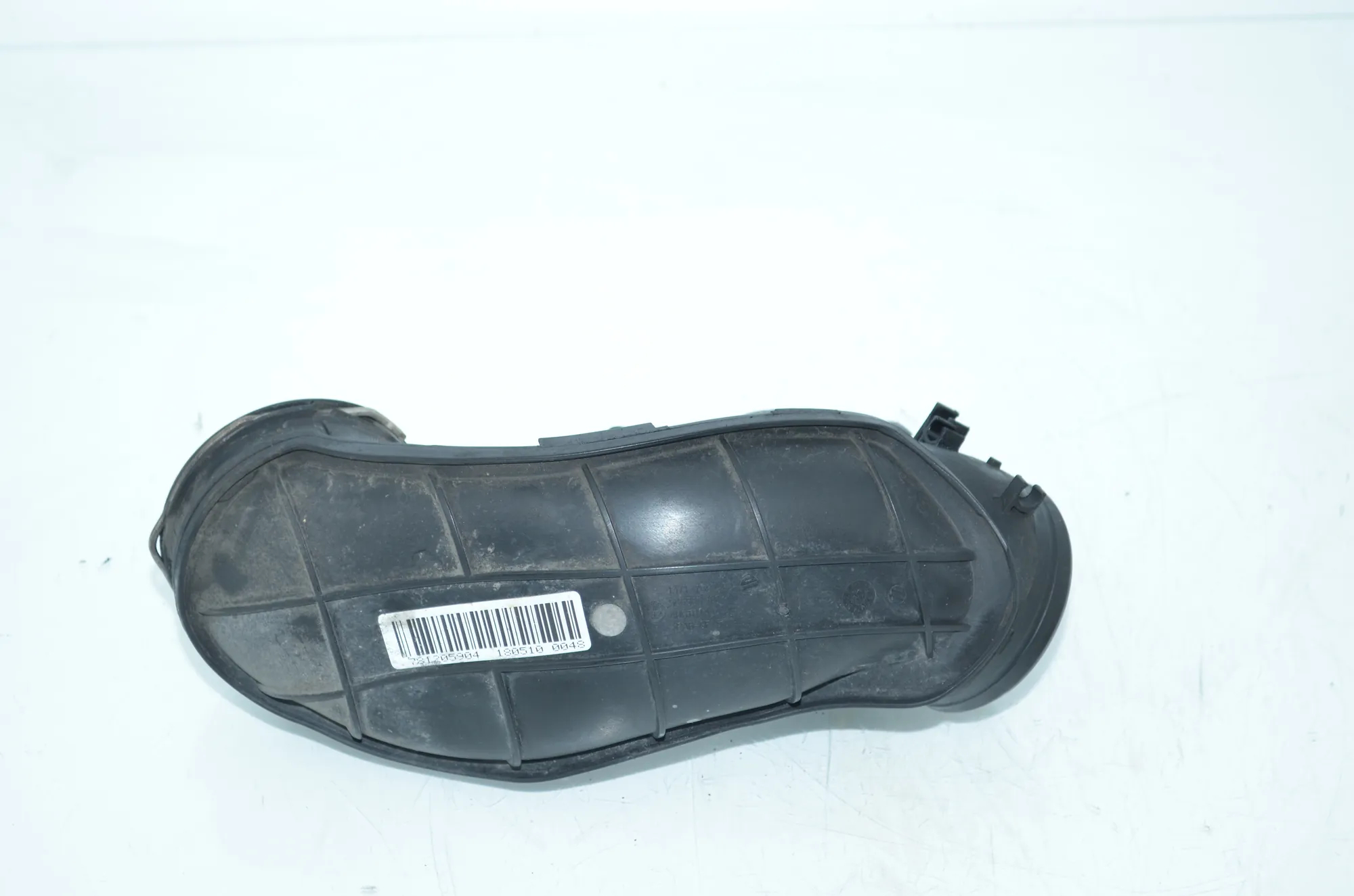Air Intake Tube – OEM 7812059 · BMW X5 (E70) xDrive 30 d 2010