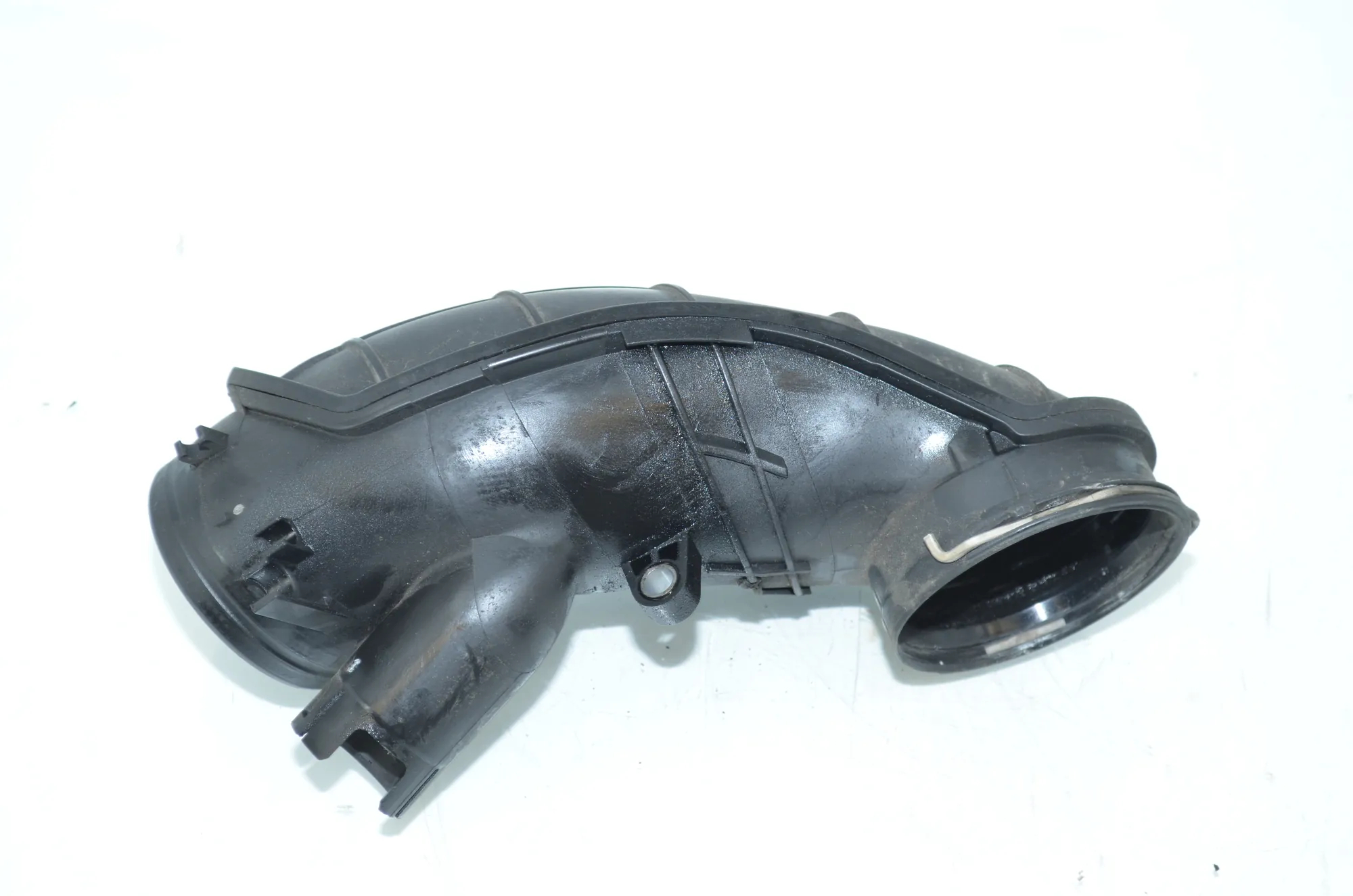 Air Intake Tube – OEM 7812059 · BMW X5 (E70) xDrive 30 d 2010 – 2