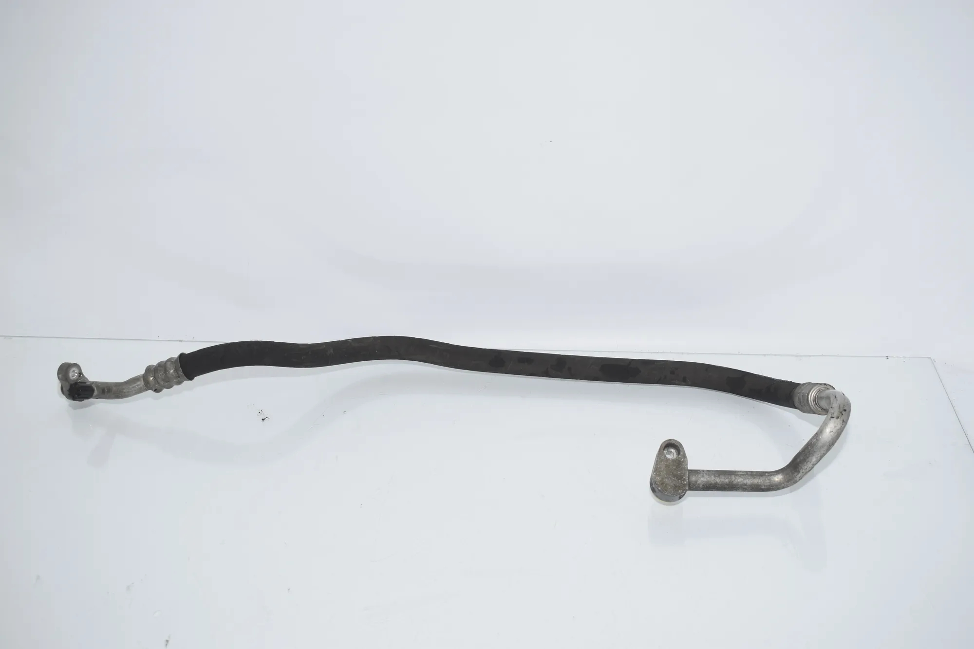 A/C Air Con Hose Pipe – OEM 9223296 · BMW 3 Touring (F31) 330 d 2013 – 2