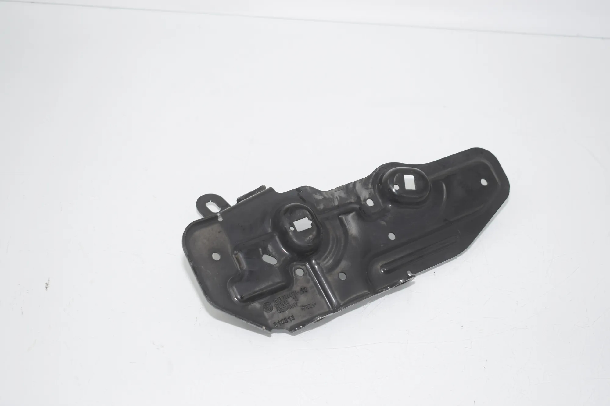 Other Underbody Cover – OEM 7244171 · BMW 3 Touring (F31) 330 d 2013 – 4