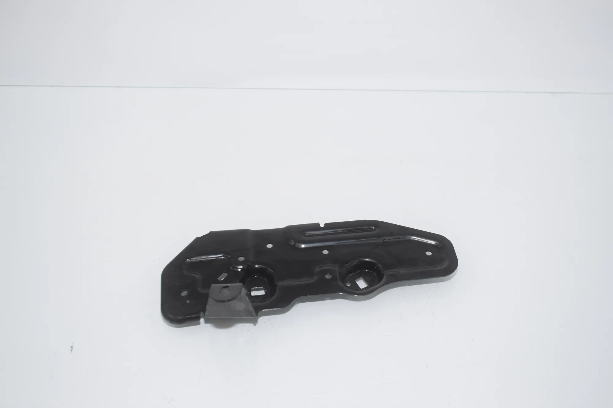 Other Underbody Cover – OEM 7244171 · BMW 3 Touring (F31) 330 d 2013
