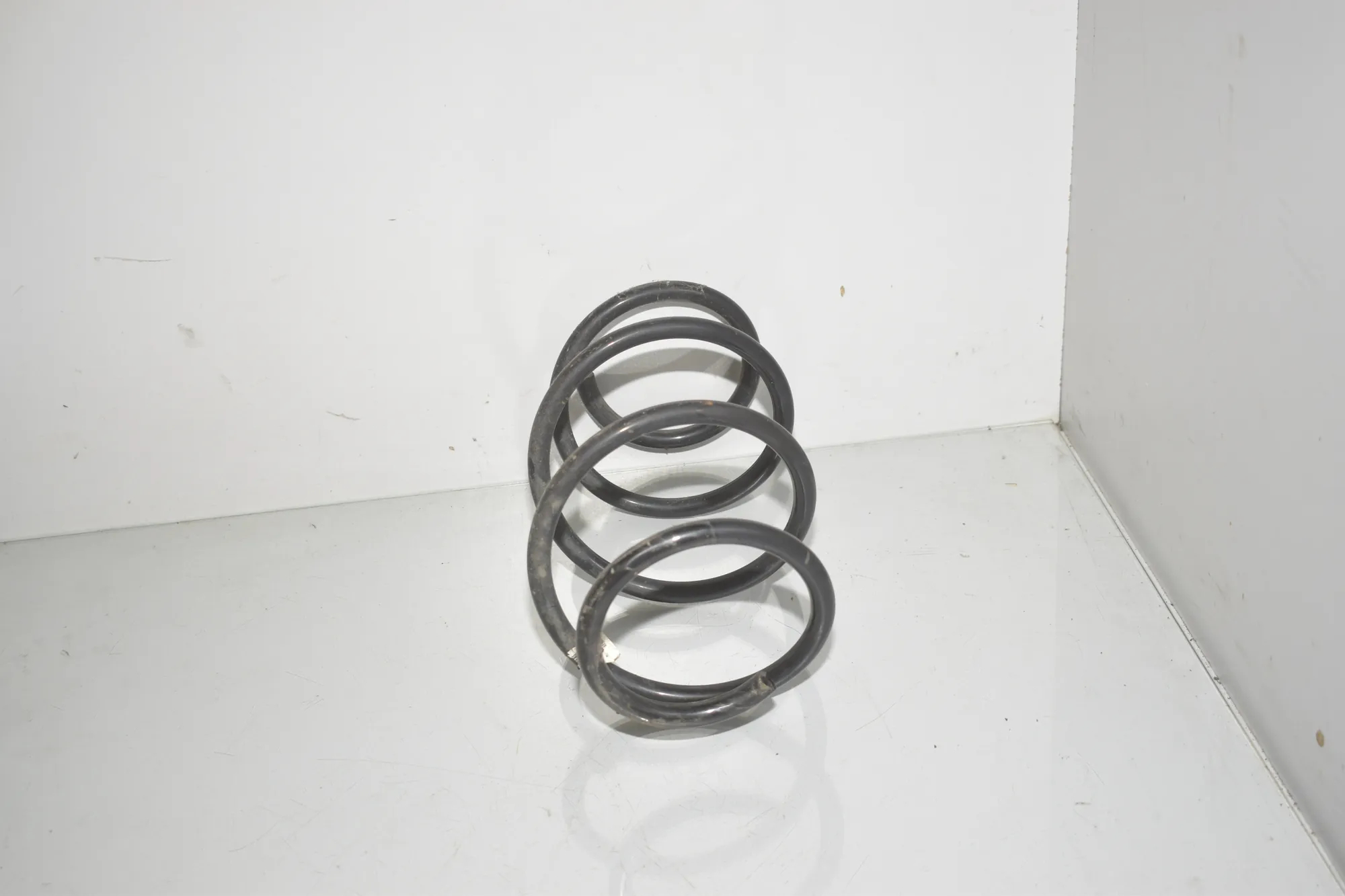 Front Right Coil Spring – OEM 6851720 · BMW 3 Gran Turismo (F34) 320 d xDrive 2013