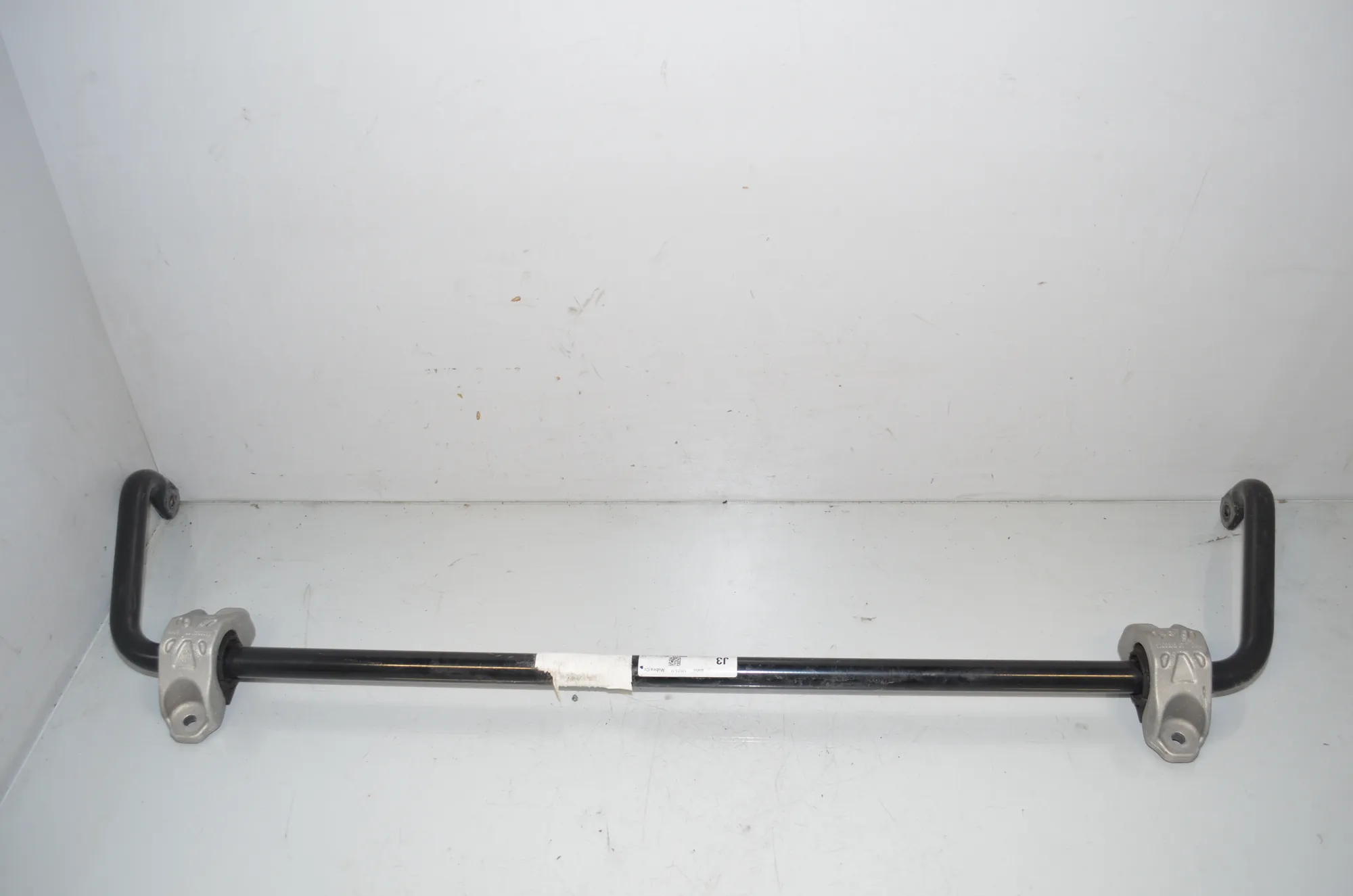 Front Anti Roll Bar – OEM 6895118 · BMW i4 (G26) (2022 - -) eDrive35 2023