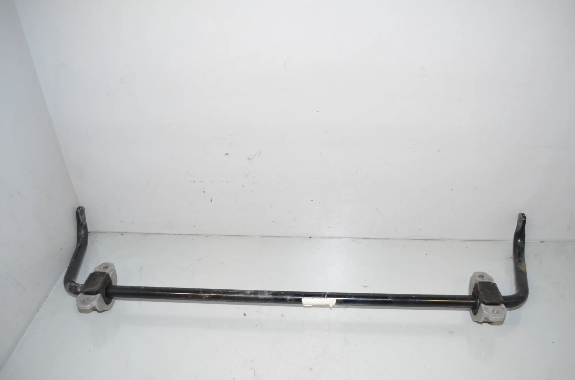 Front Anti Roll Bar – OEM 6895118 · BMW i4 (G26) (2022 - -) eDrive35 2023 – 3