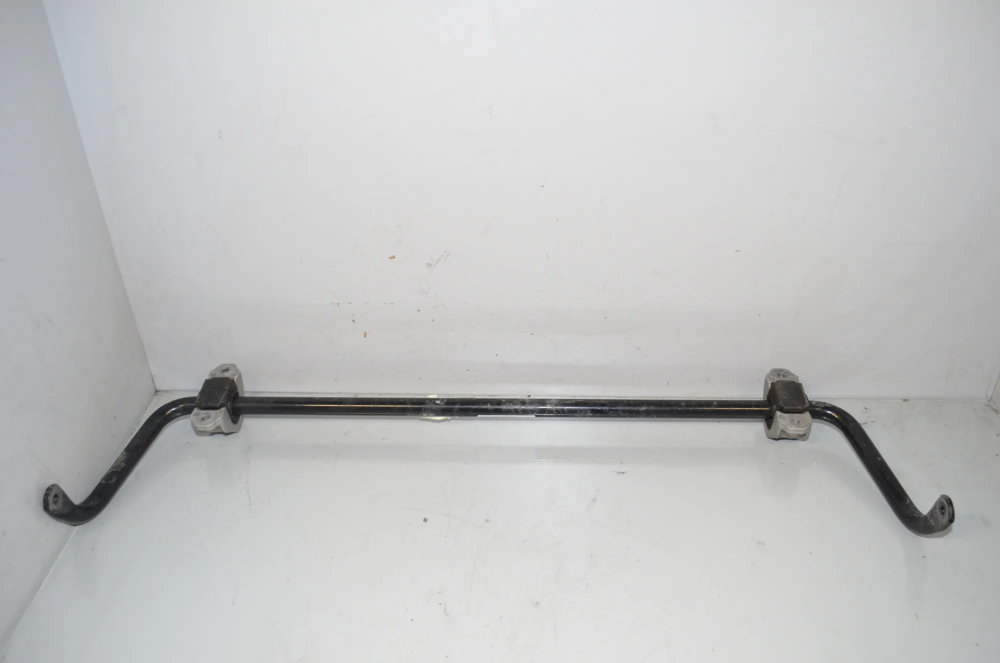 Front Anti Roll Bar – OEM 6895118 · BMW i4 (G26) (2022 - -) eDrive35 2023 – 2