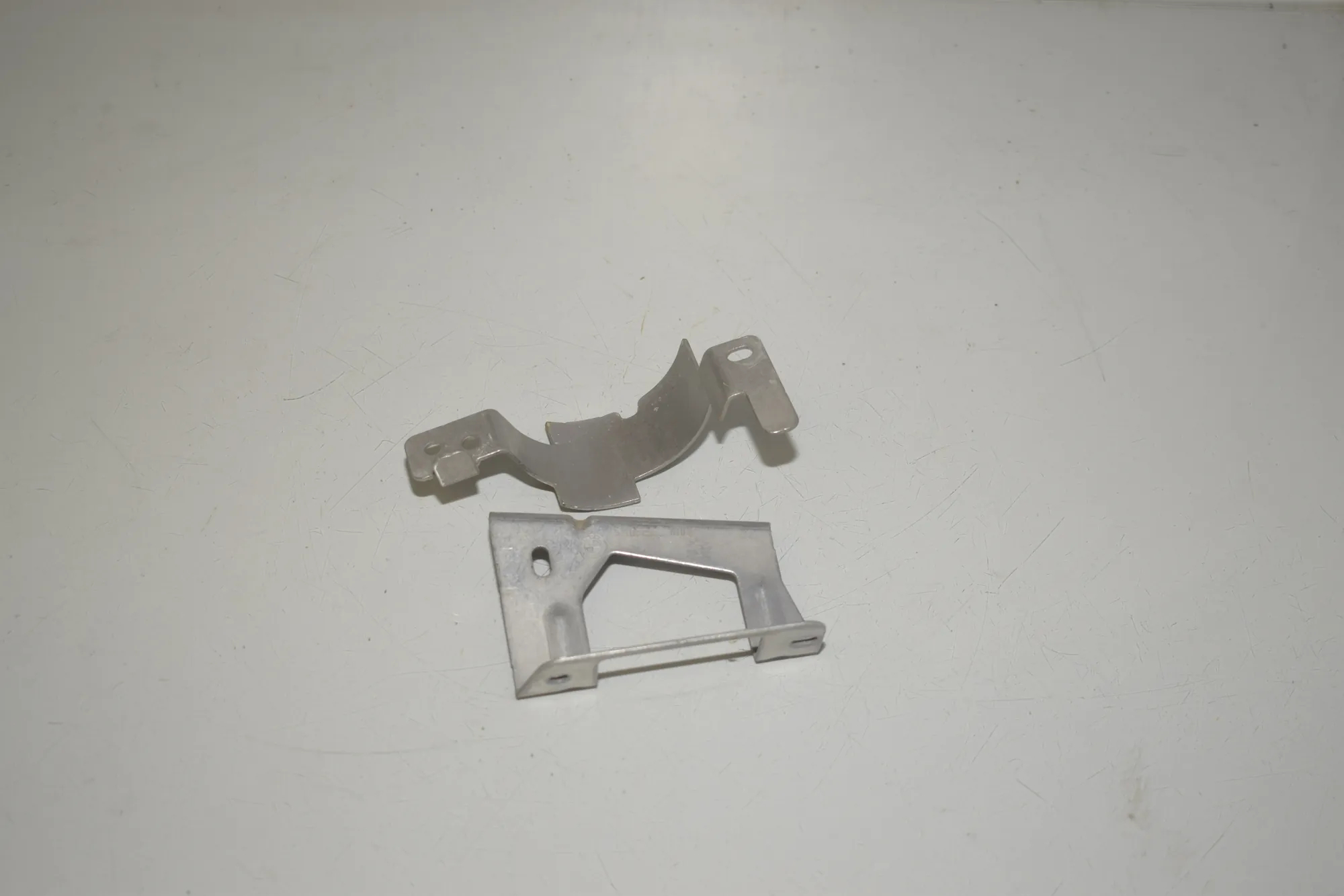 Bracket – OEM 8490349 · BMW i4 (G26) (2022 - -) eDrive35 2023 – 3