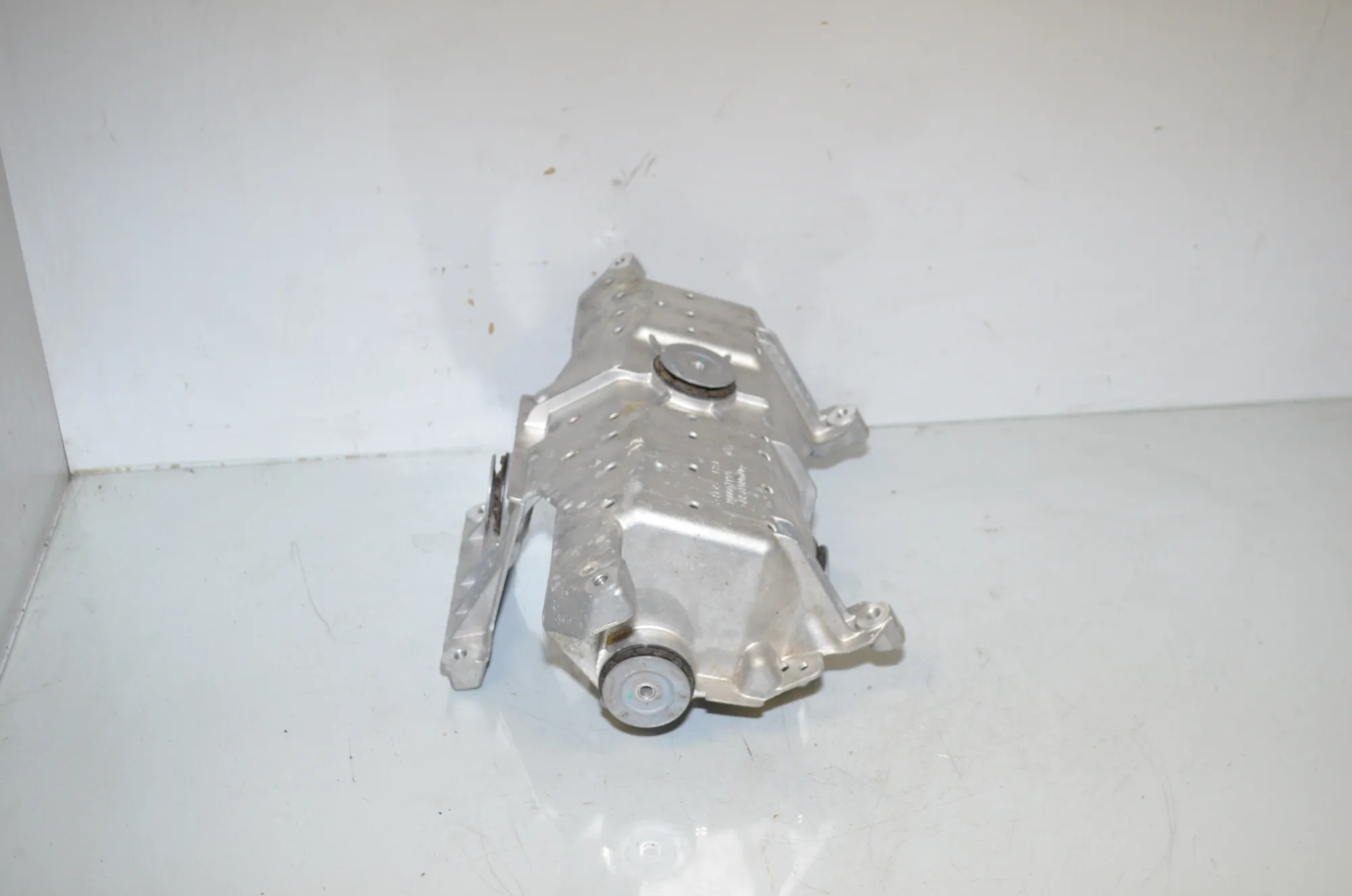 Bracket – OEM 10007199 · BMW i4 (G26) (2022 - -) eDrive35 2023 – 4