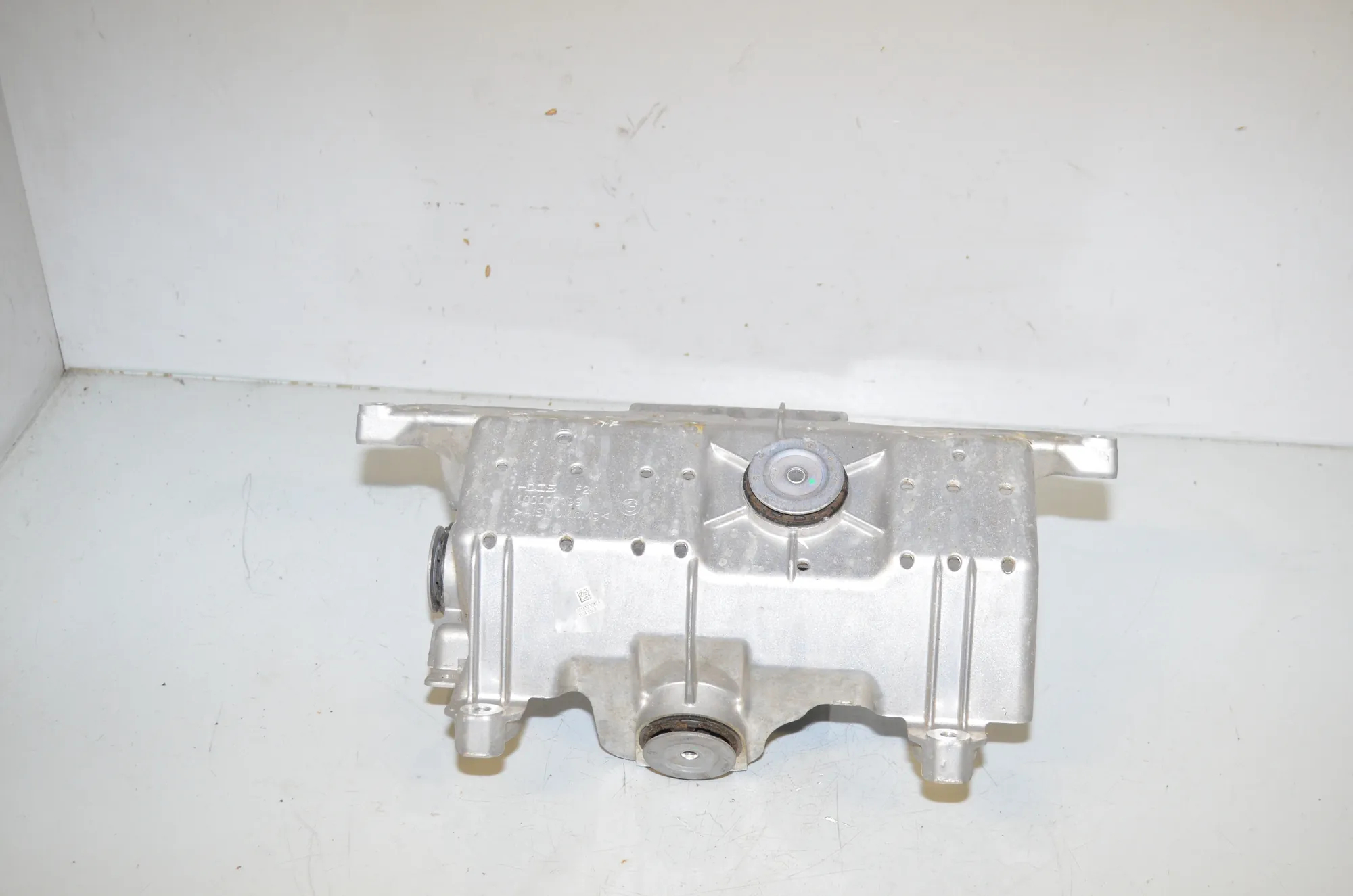 Bracket – OEM 10007199 · BMW i4 (G26) (2022 - -) eDrive35 2023