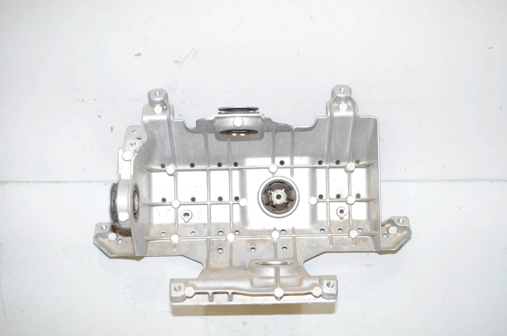 Bracket – OEM 10007199 · BMW i4 (G26) (2022 - -) eDrive35 2023 – 5