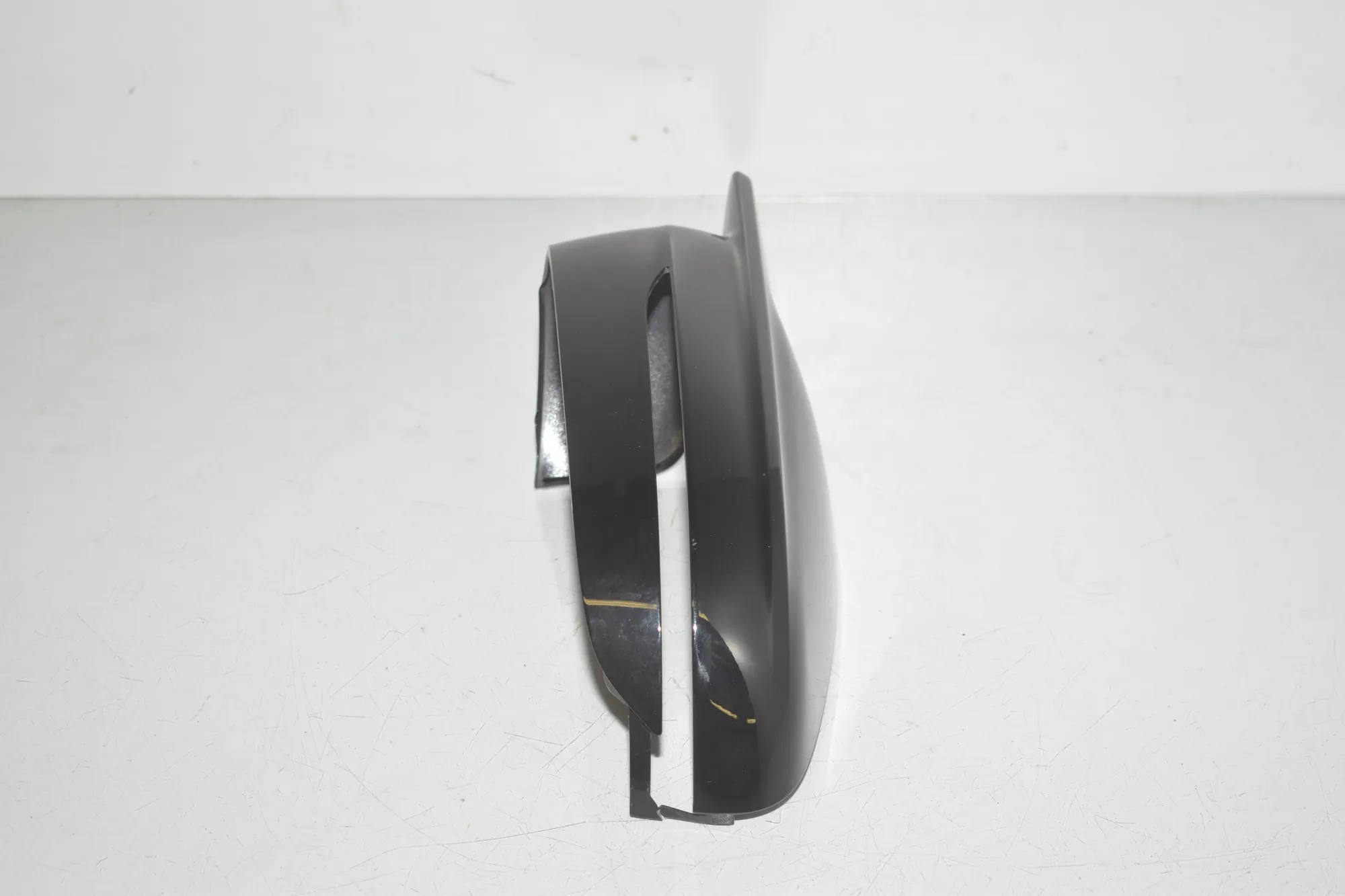 Front Left Mirror Trim – OEM 8085551 · BMW i4 (G26) BMW i4 (G26) eDrive35 2023 – 4