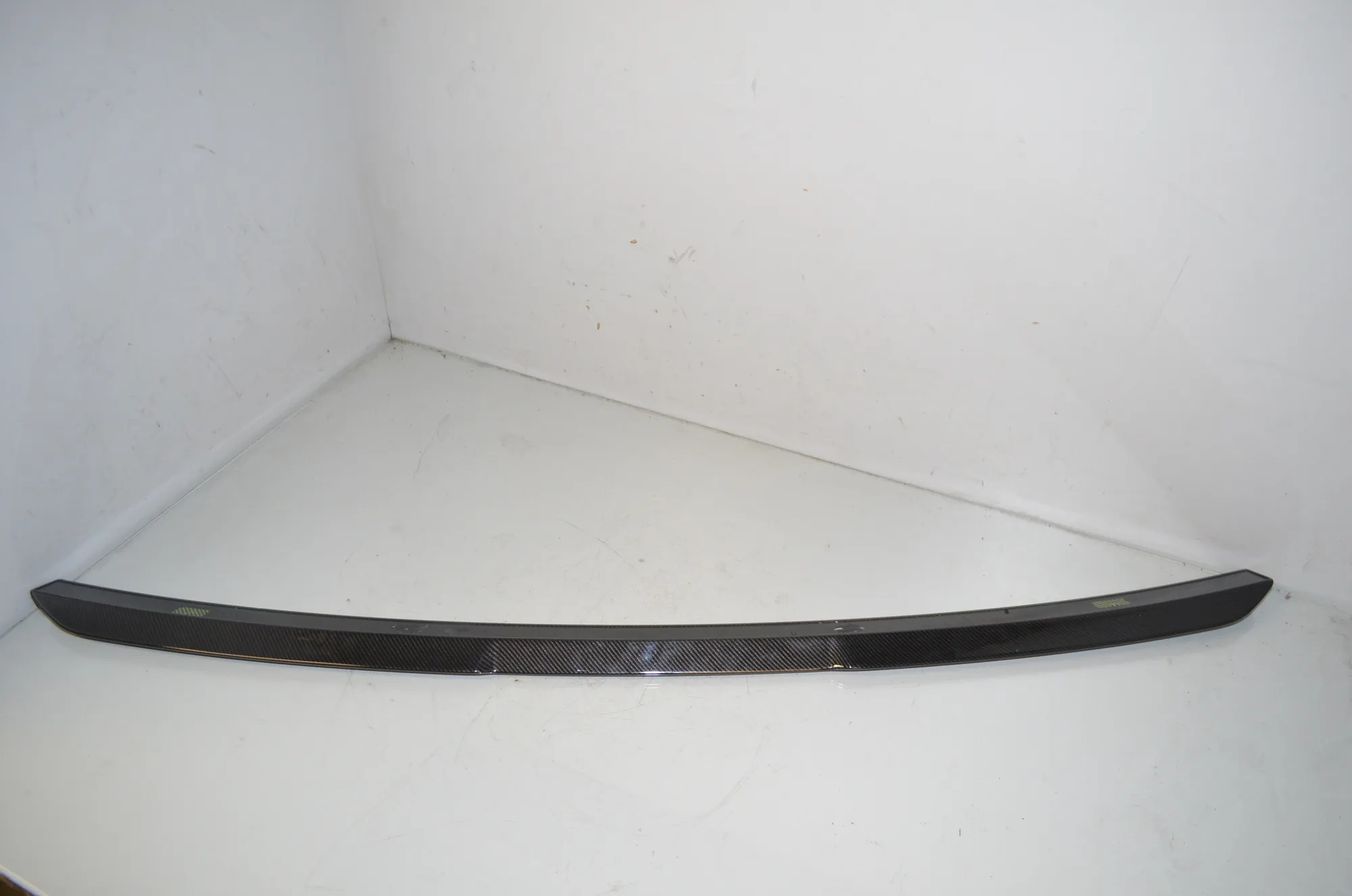 Other Trim Parts · BMW 7 (G70) BMW 7 (G70) 740i xDrive 2023 – 3