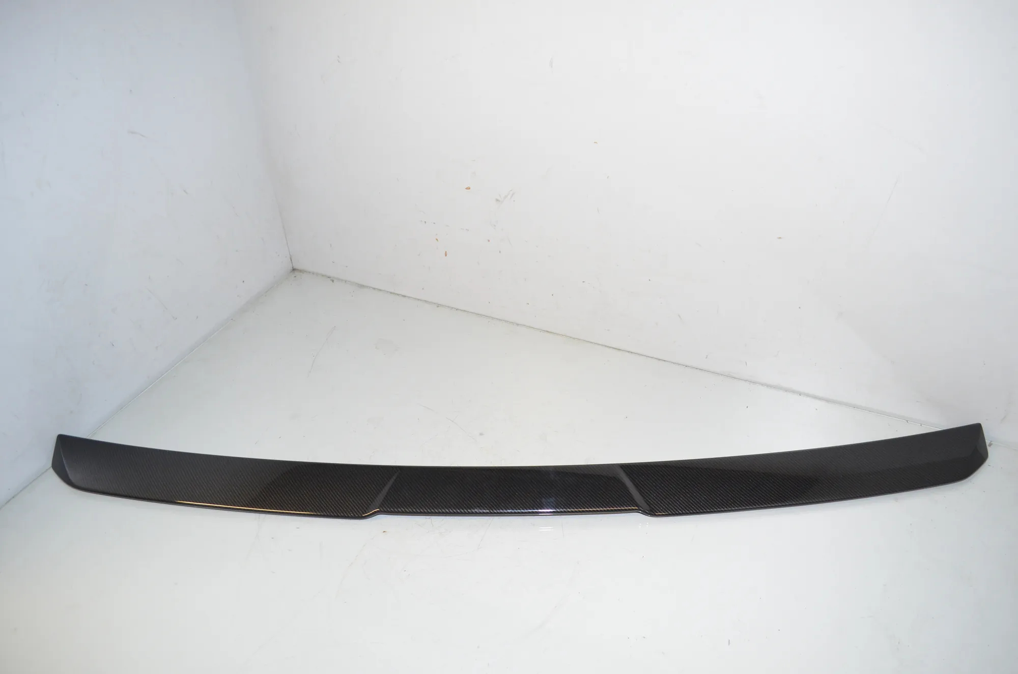 Other Trim Parts · BMW 7 (G70) BMW 7 (G70) 740i xDrive 2023 – 4