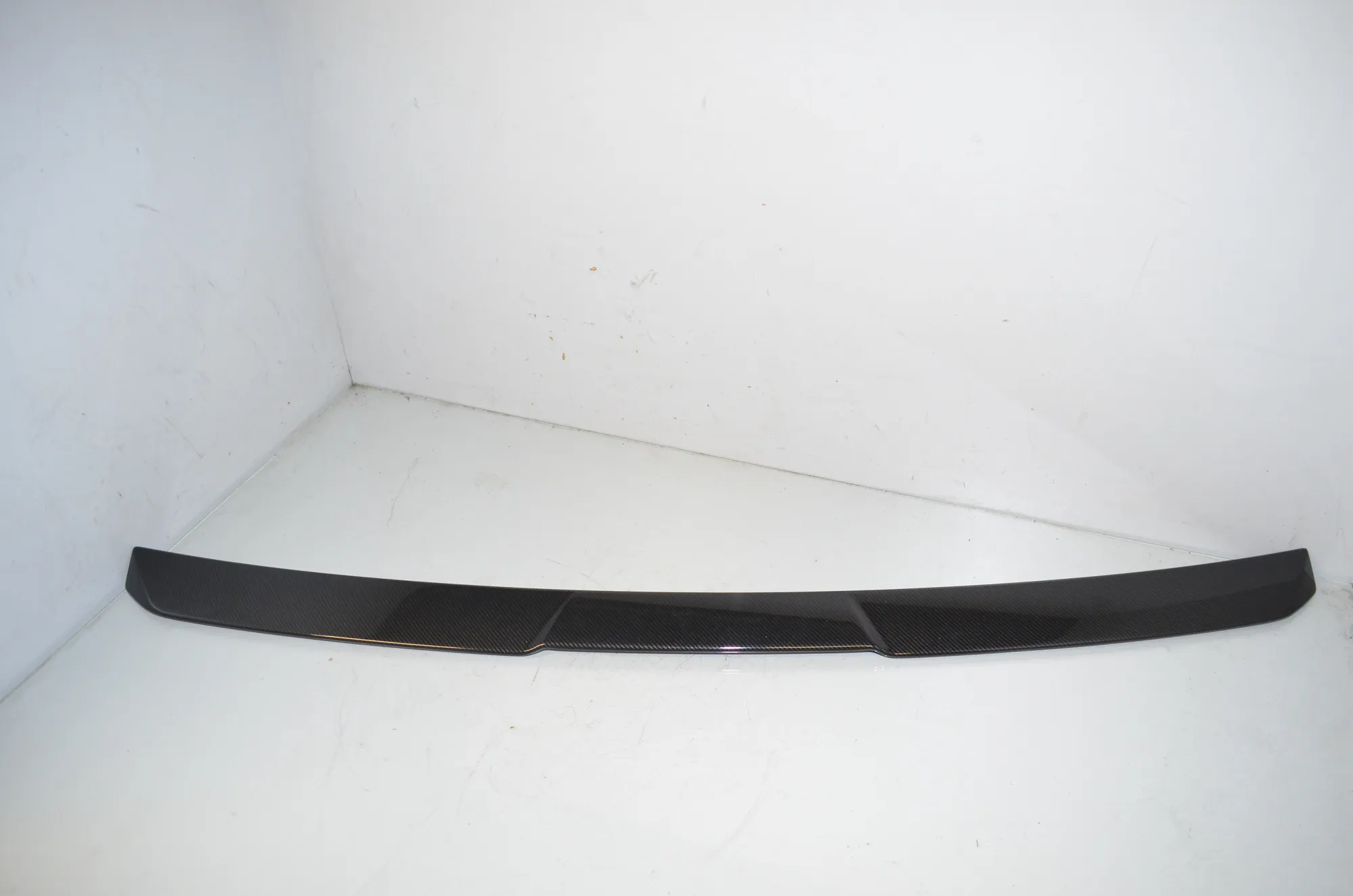 Other Trim Parts · BMW 7 (G70) BMW 7 (G70) 740i xDrive 2023