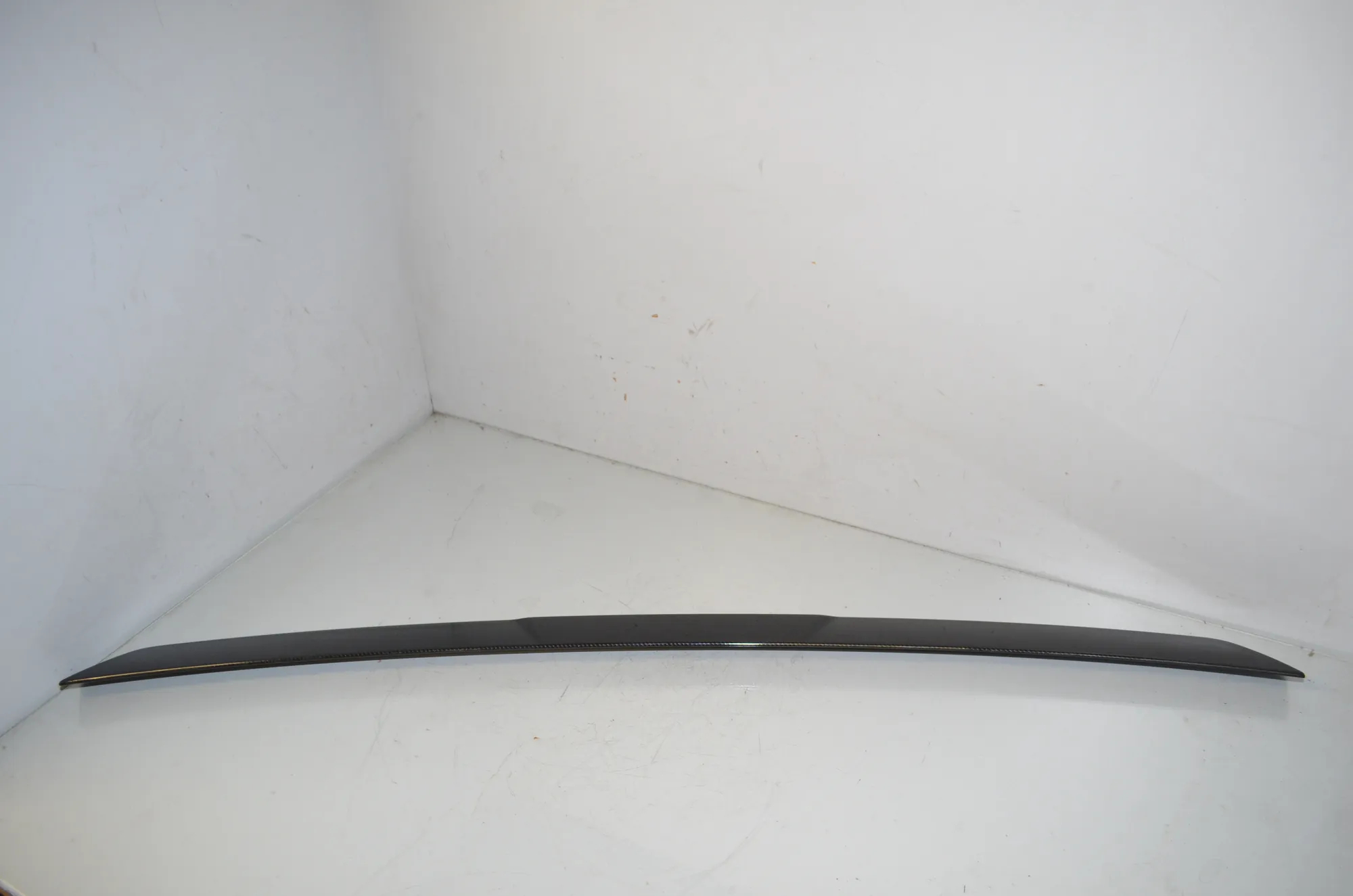 Other Trim Parts · BMW 7 (G70) BMW 7 (G70) 740i xDrive 2023 – 2