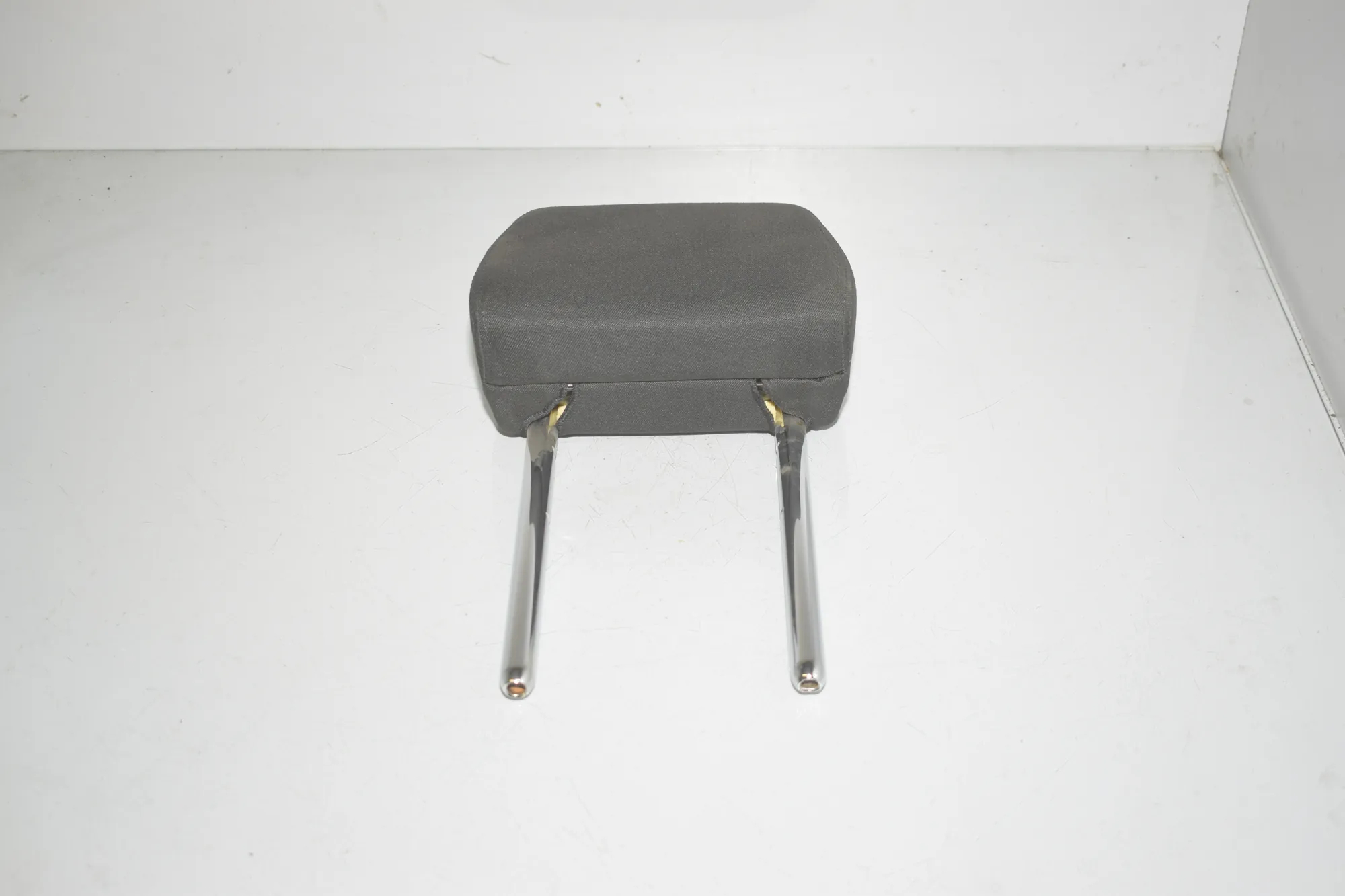 Other Seat Parts – OEM XXX · BMW 2 Coupe (F22, F87) BMW 2 Coupe (F22, F87) 218 i 2015