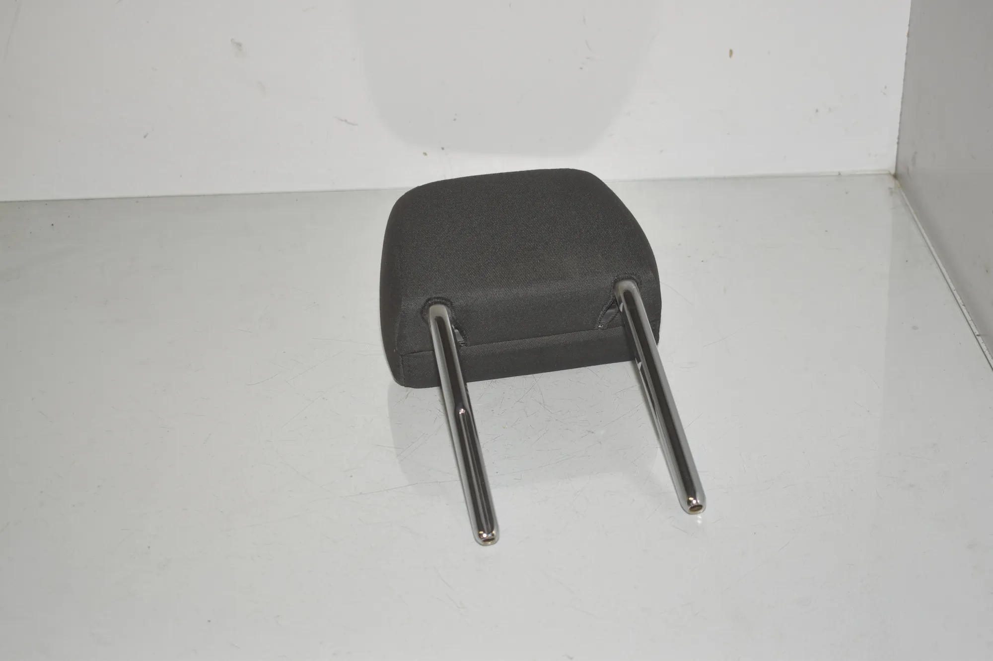 Other Seat Parts – OEM XXX · BMW 2 Coupe (F22, F87) BMW 2 Coupe (F22, F87) 218 i 2015 – 5