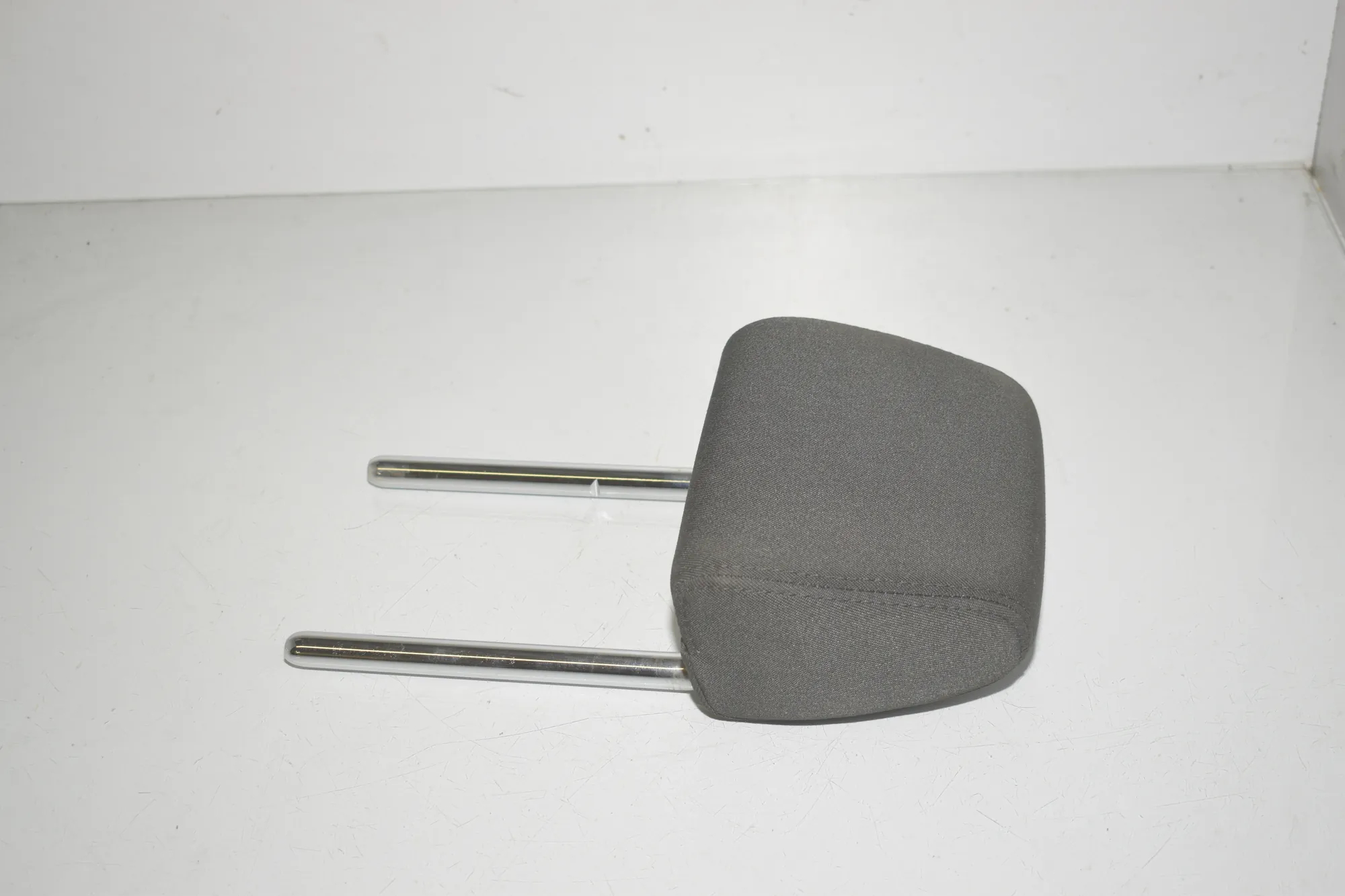 Other Seat Parts – OEM XXX · BMW 2 Coupe (F22, F87) BMW 2 Coupe (F22, F87) 218 i 2015 – 3