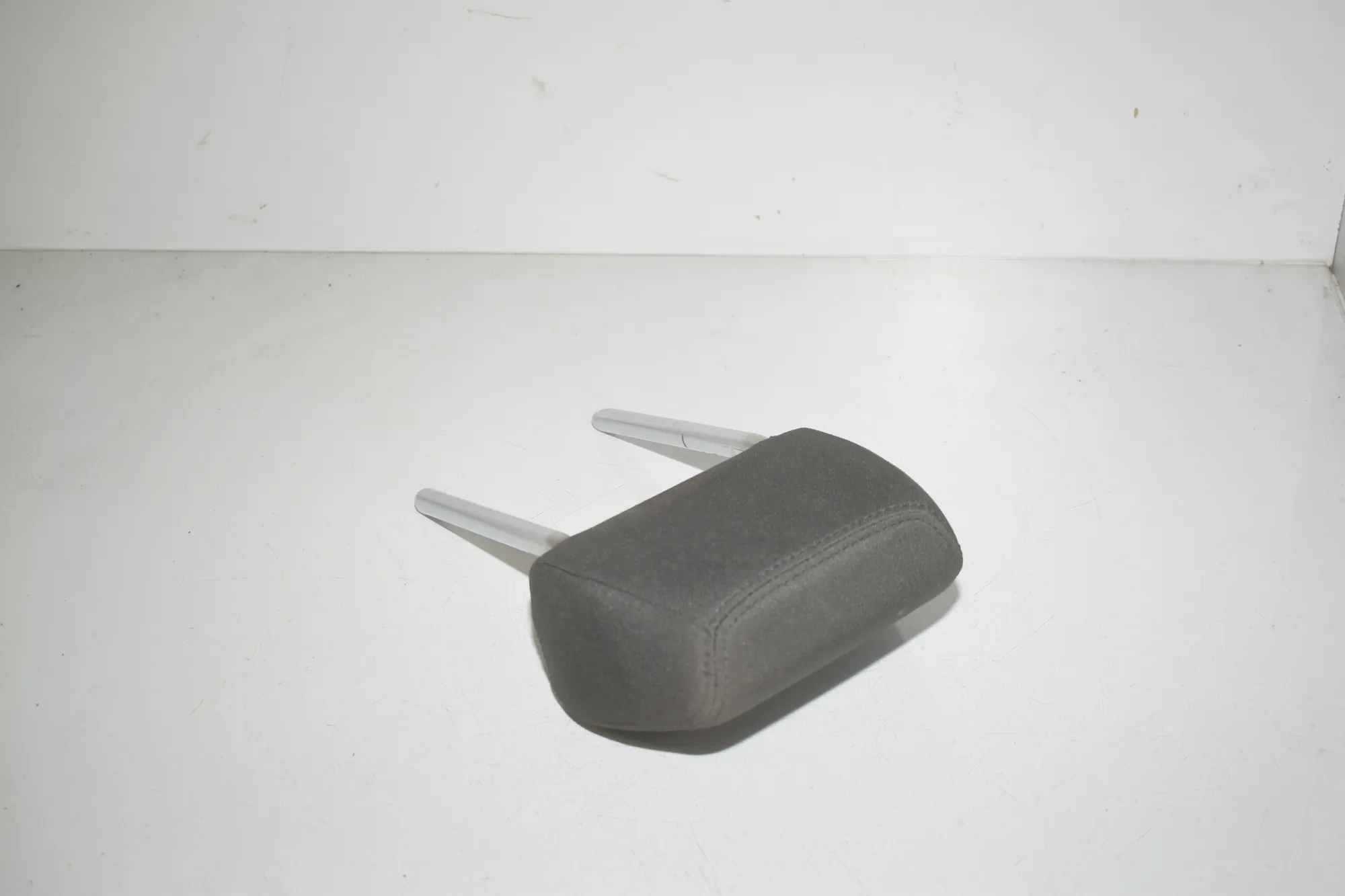 Other Seat Parts – OEM XXX · BMW 2 Coupe (F22, F87) BMW 2 Coupe (F22, F87) 218 i 2015 – 4