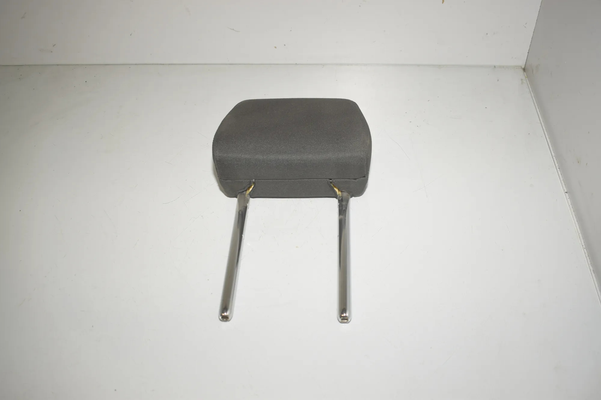 Other Seat Parts – OEM XXX · BMW 2 Coupe (F22, F87) BMW 2 Coupe (F22, F87) 218 i 2015 – 2