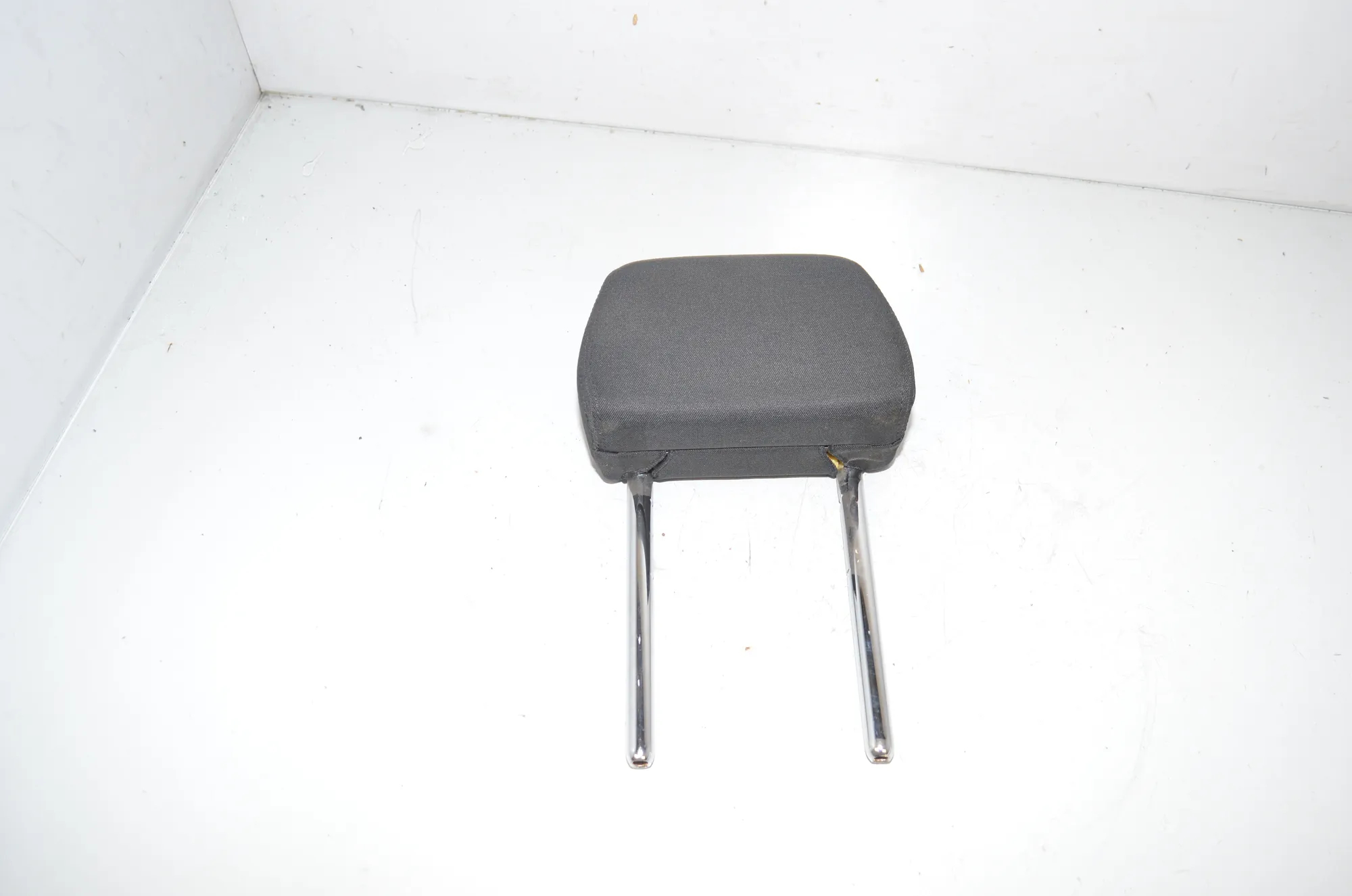 Other Seat Parts – OEM 000 · BMW 2 Coupe (F22, F87) BMW 2 Coupe (F22, F87) 220 i 2016