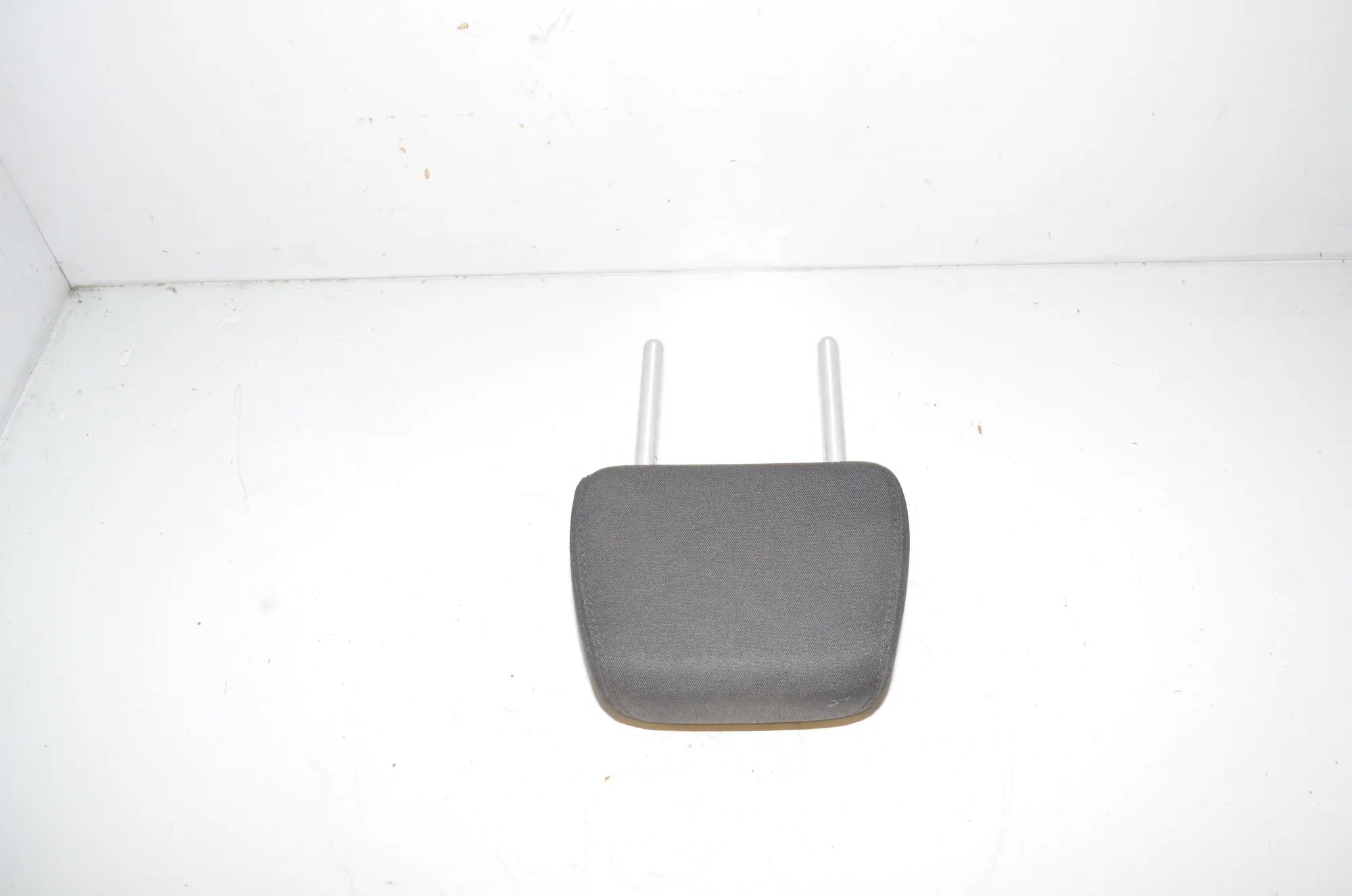 Other Seat Parts – OEM 000 · BMW 2 Coupe (F22, F87) BMW 2 Coupe (F22, F87) 220 i 2016 – 2