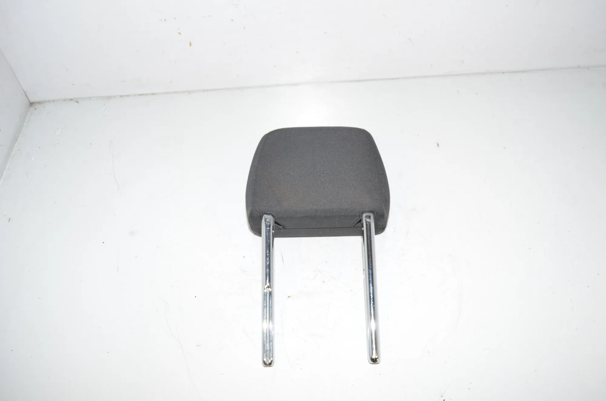 Other Seat Parts – OEM 000 · BMW 2 Coupe (F22, F87) BMW 2 Coupe (F22, F87) 220 i 2016 – 3