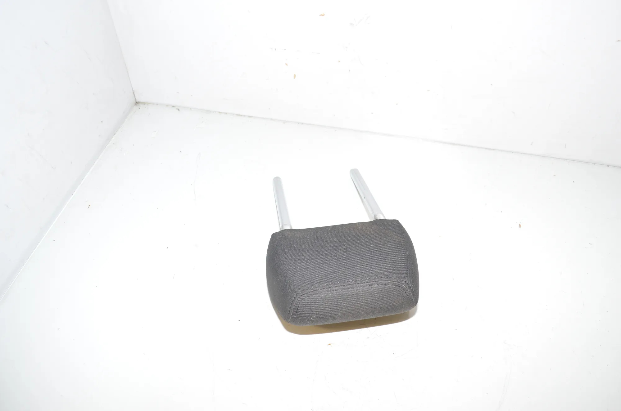 Other Seat Parts – OEM 000 · BMW 2 Coupe (F22, F87) BMW 2 Coupe (F22, F87) 220 i 2016 – 4
