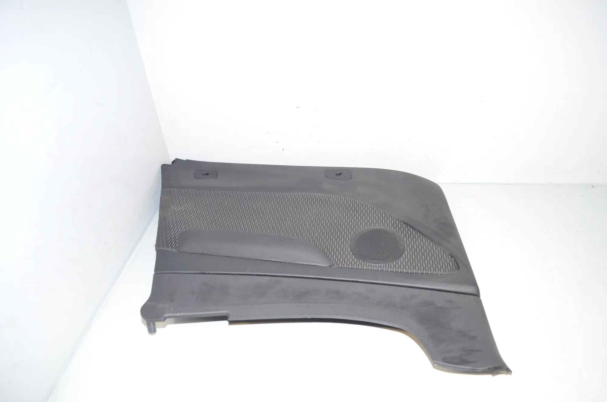 Rear Left Door Panel – OEM 7311452 · BMW 2 Coupe (F22, F87) BMW 2 Coupe (F22, F87) 220 i 2016 – 2
