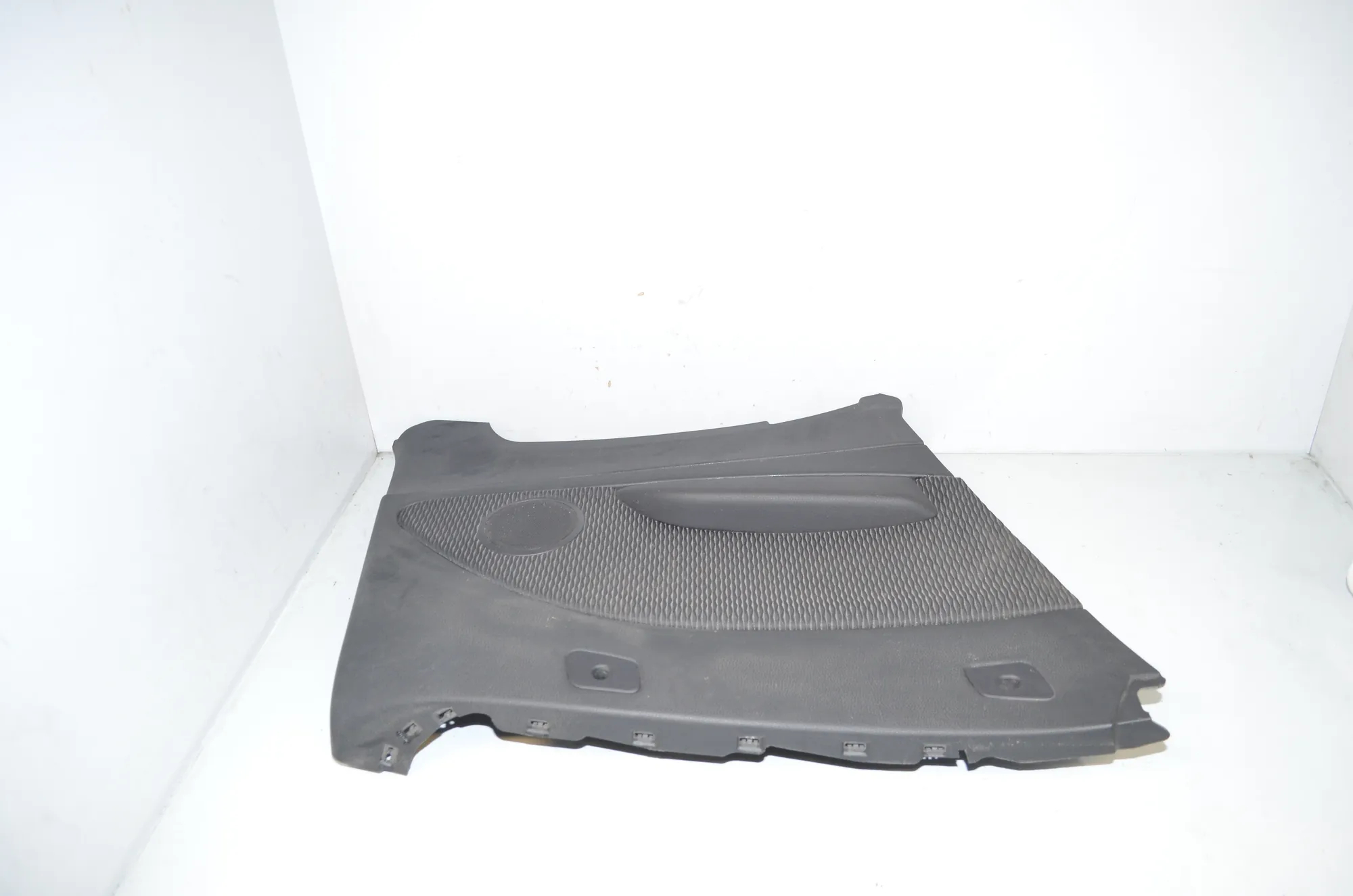 Rear Left Door Panel – OEM 7311452 · BMW 2 Coupe (F22, F87) BMW 2 Coupe (F22, F87) 220 i 2016 – 3