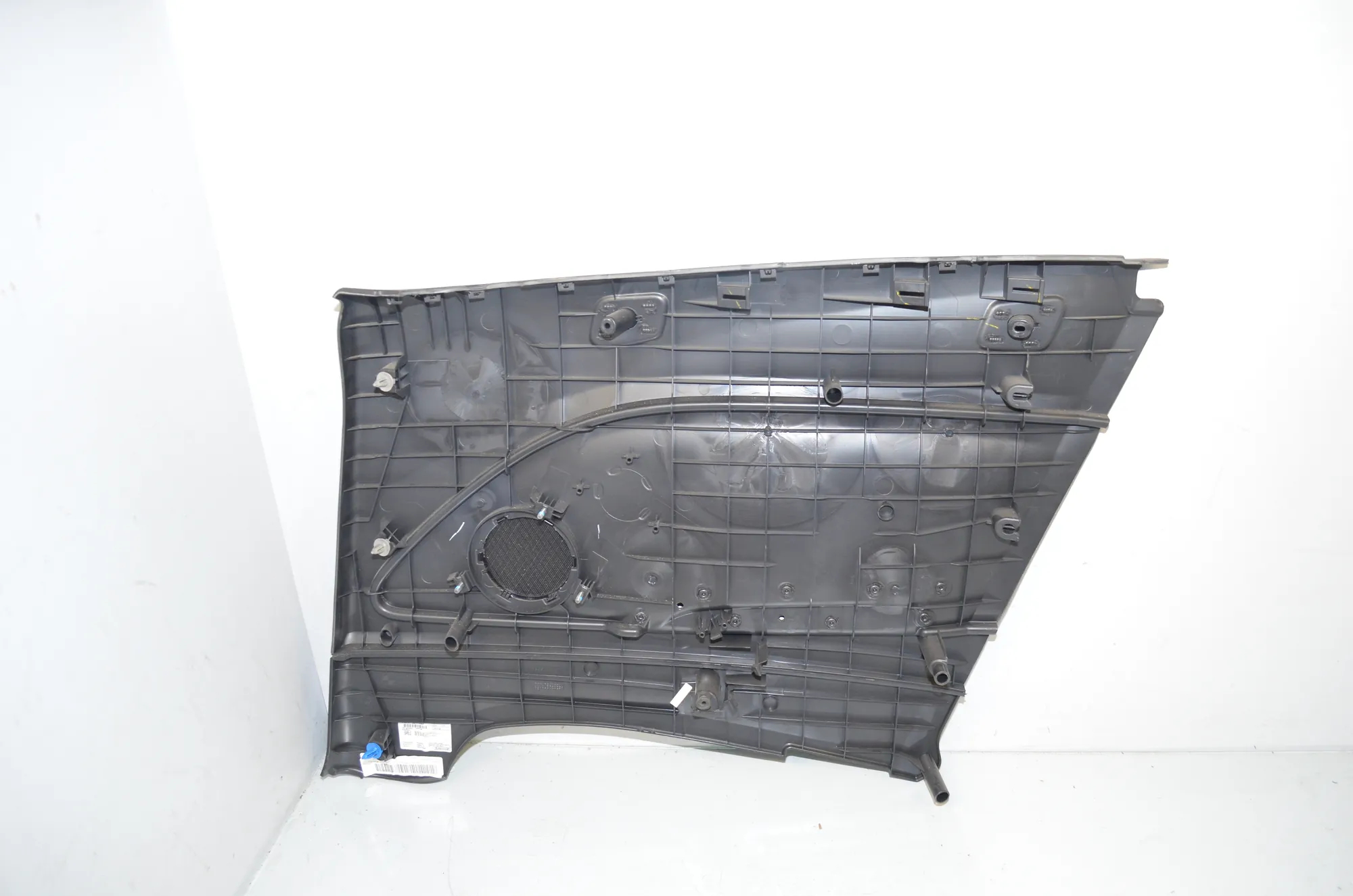 Rear Left Door Panel – OEM 7311452 · BMW 2 Coupe (F22, F87) BMW 2 Coupe (F22, F87) 220 i 2016 – 4