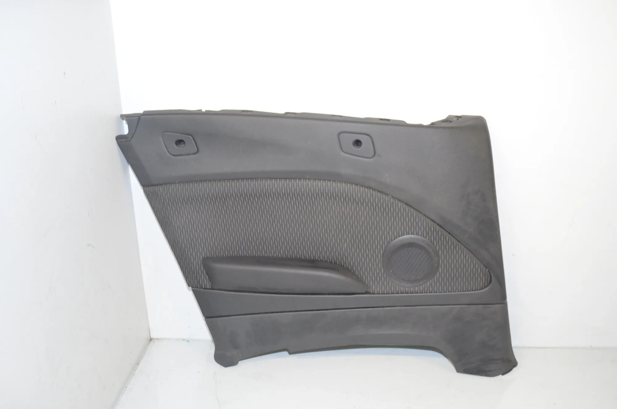 Rear Left Door Panel – OEM 7311452 · BMW 2 Coupe (F22, F87) BMW 2 Coupe (F22, F87) 220 i 2016