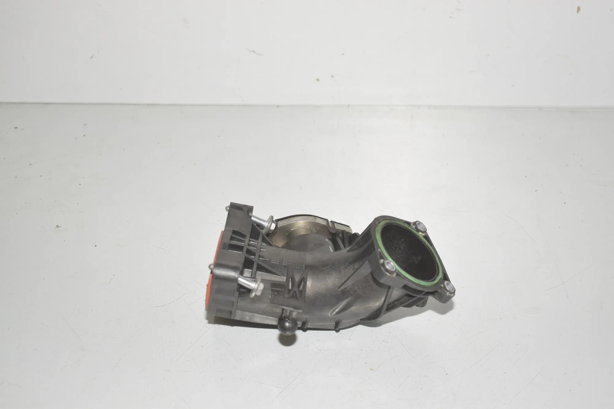 Other Engine Compartment Parts – OEM 7823244 · BMW 5 Touring (F11) 530 d xDrive 2011