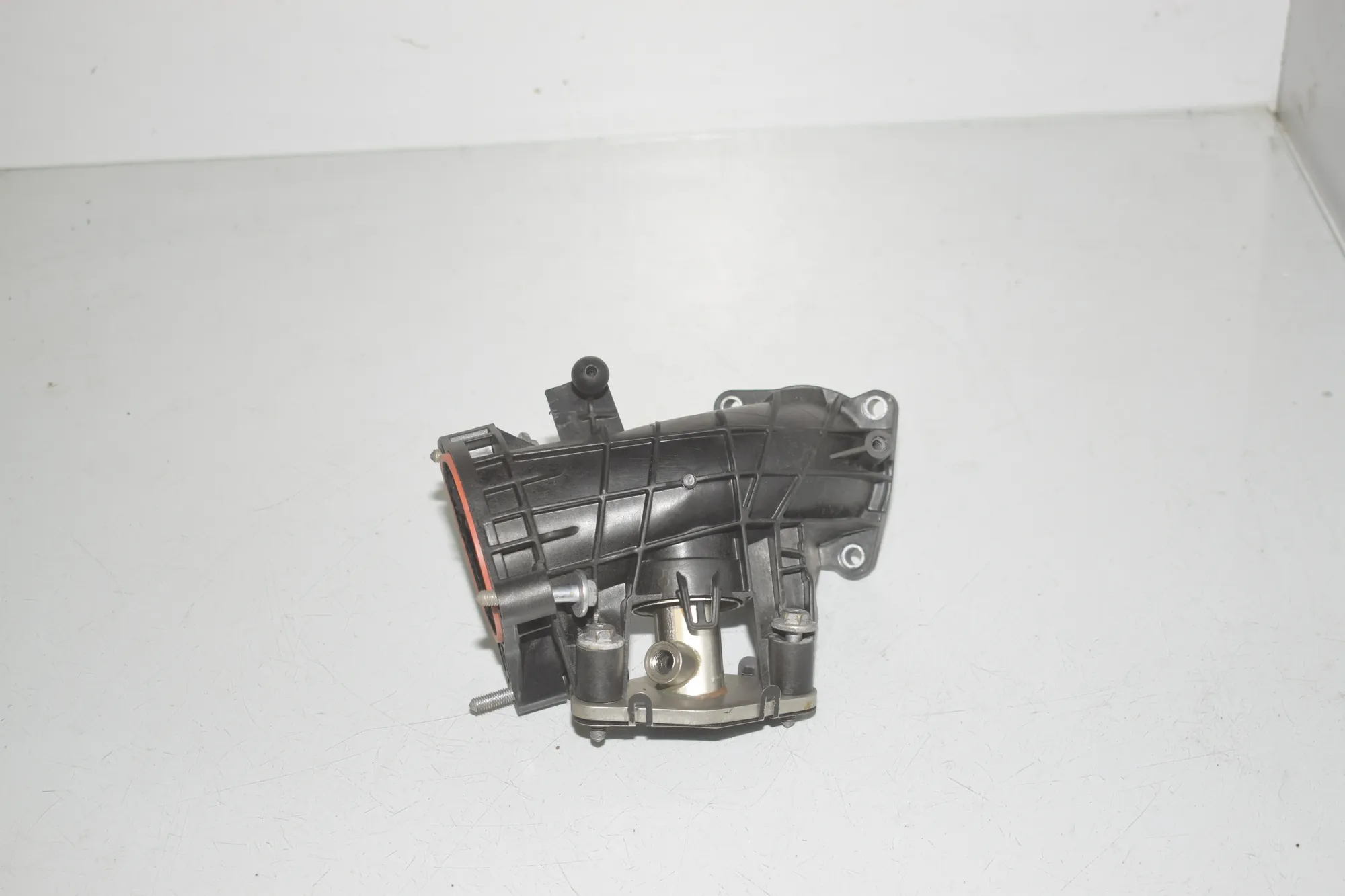 Other Engine Compartment Parts – OEM 7823244 · BMW 5 Touring (F11) 530 d xDrive 2011 – 3
