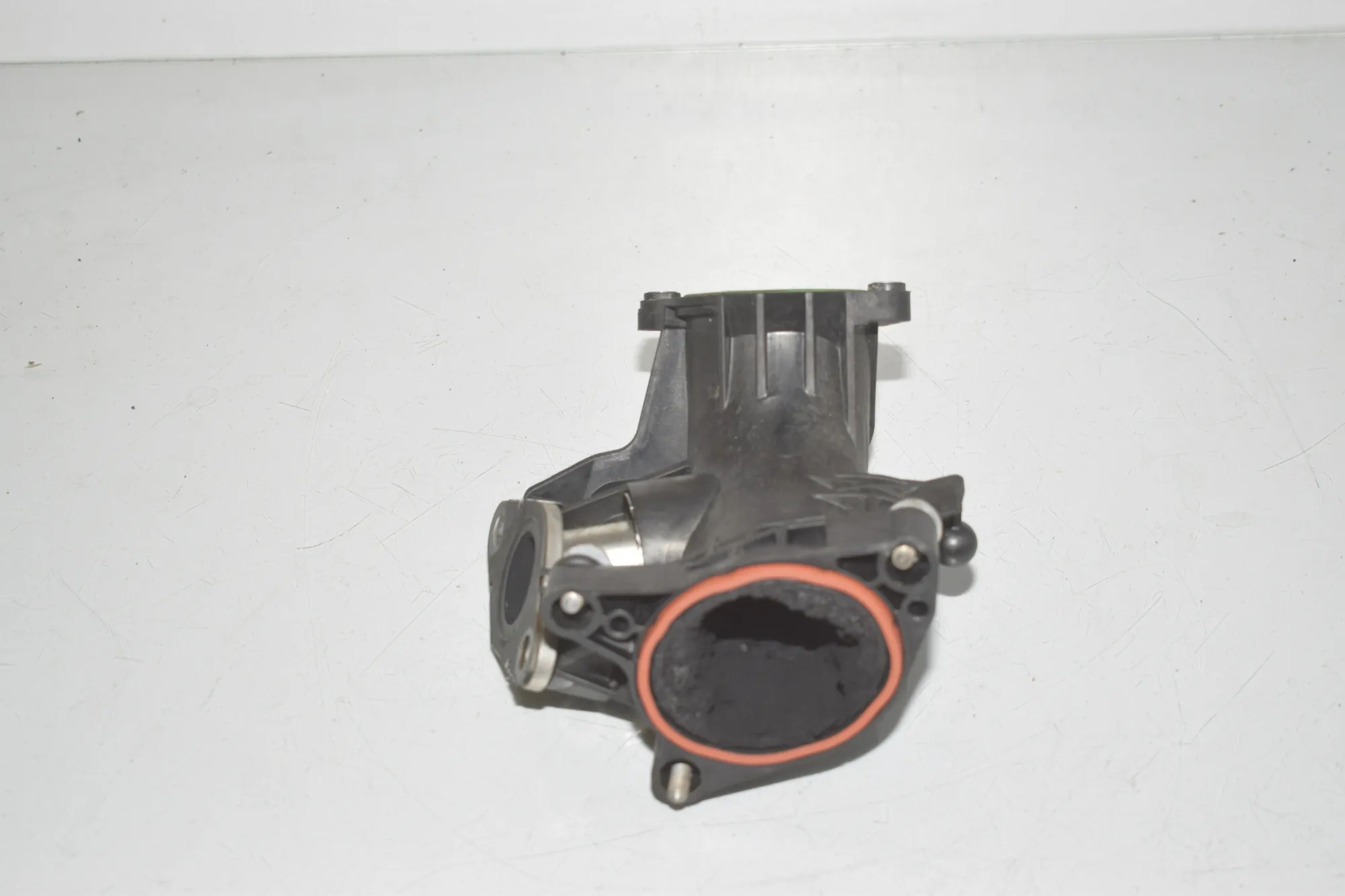 Other Engine Compartment Parts – OEM 7823244 · BMW 5 Touring (F11) 530 d xDrive 2011 – 2